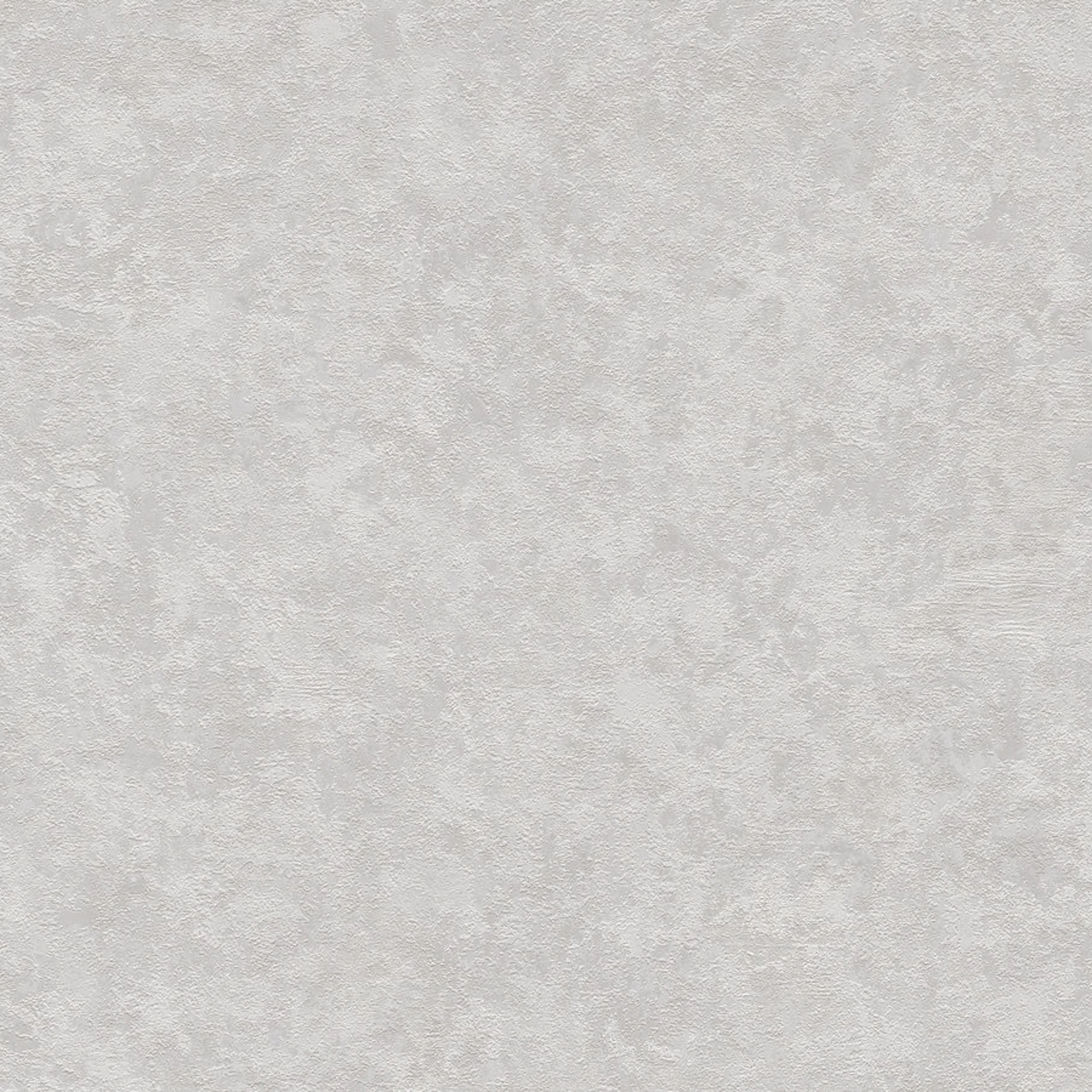 Tapet Living Walls Metropolitan Stories II 37902-4