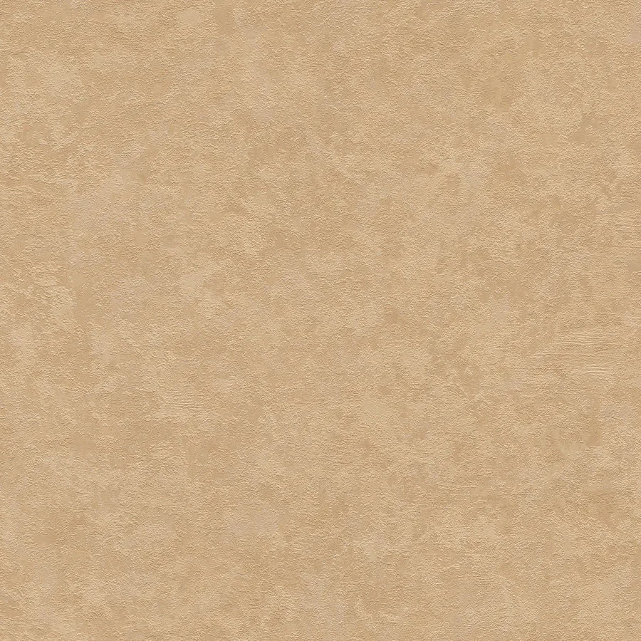 Tapet Living Walls Metropolitan Stories II 37902-5