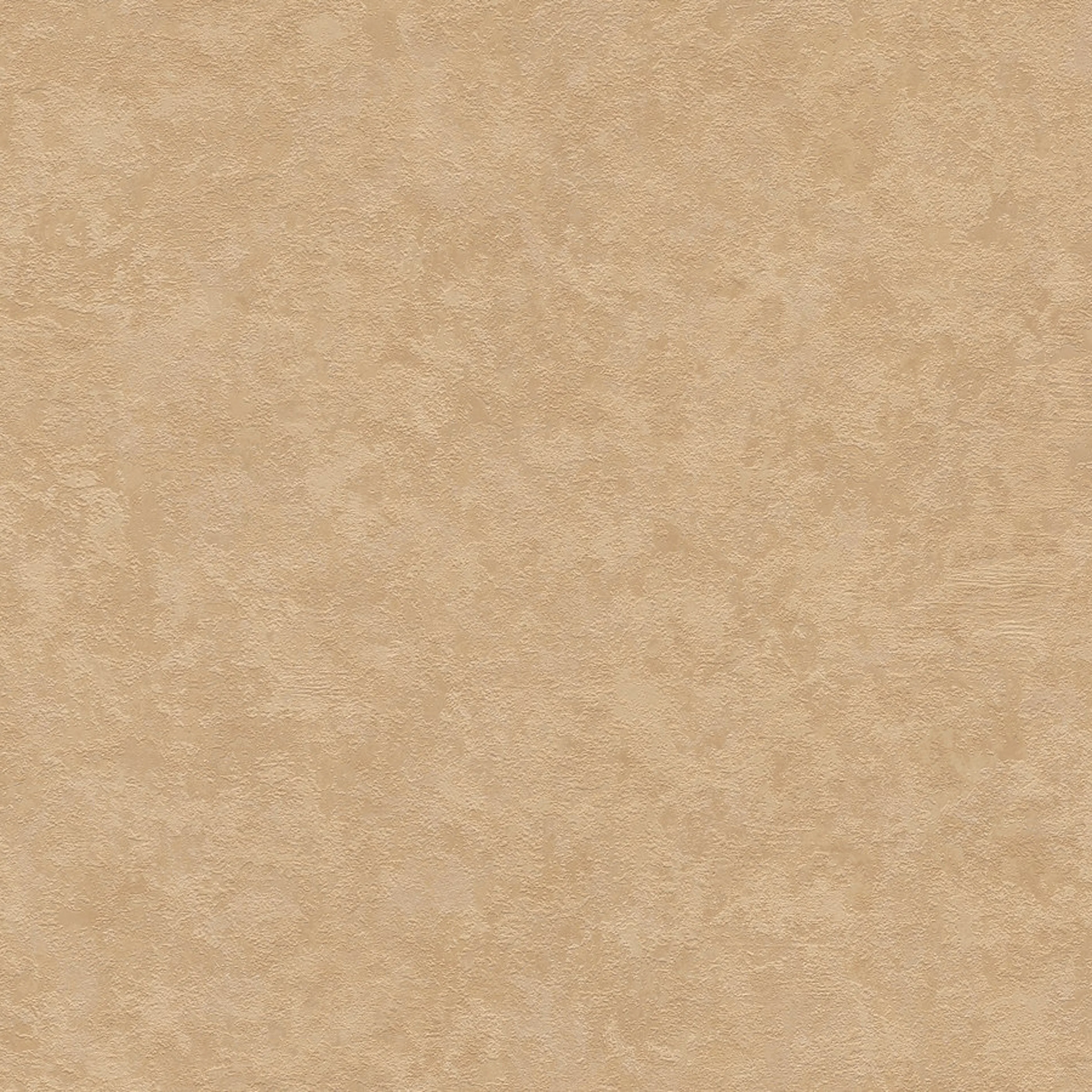 Tapet Living Walls Metropolitan Stories II 37902-5