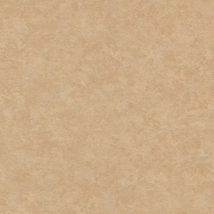 Tapet Living Walls Metropolitan Stories II 37902-5