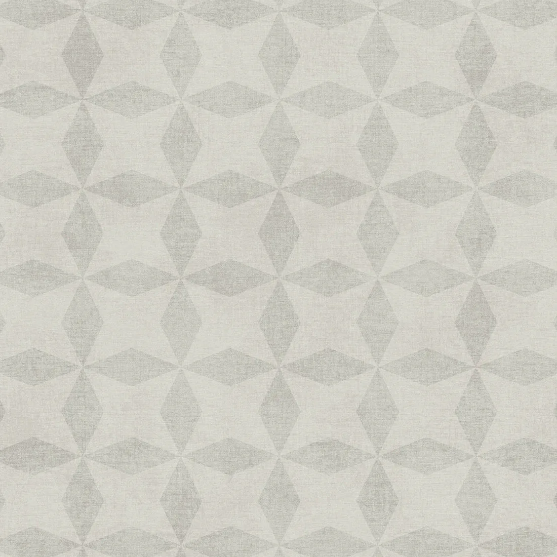 Tapet Eijffinger Lino 379021