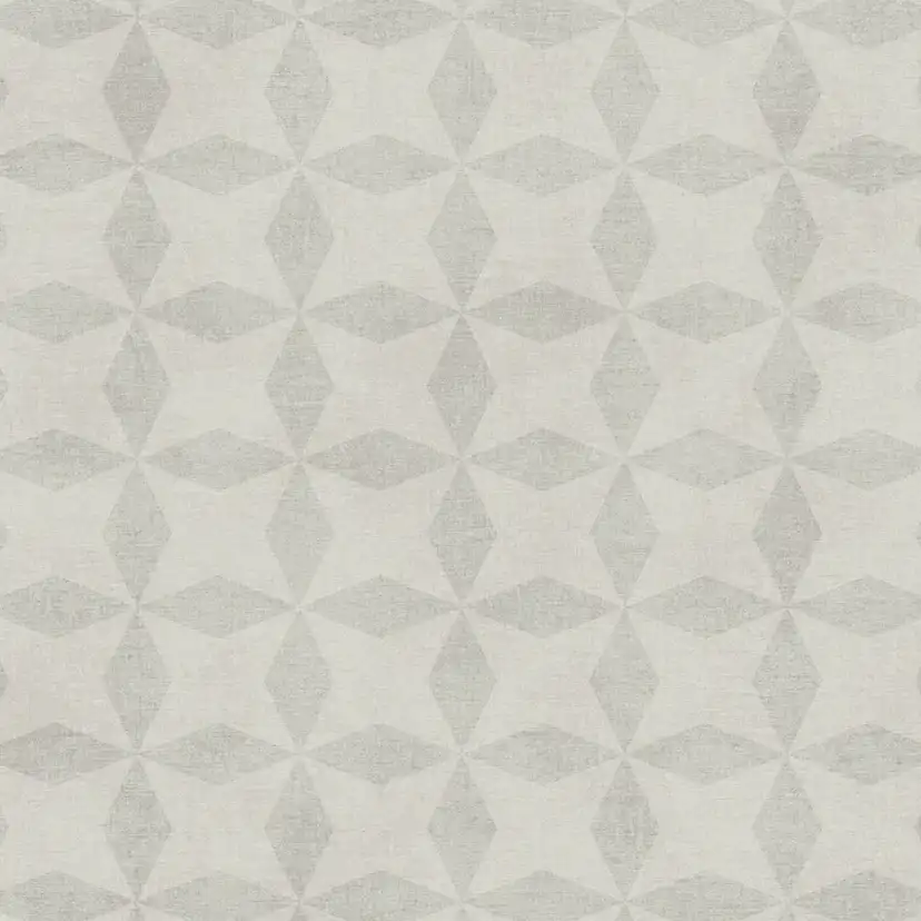 Tapet Eijffinger Lino 379021