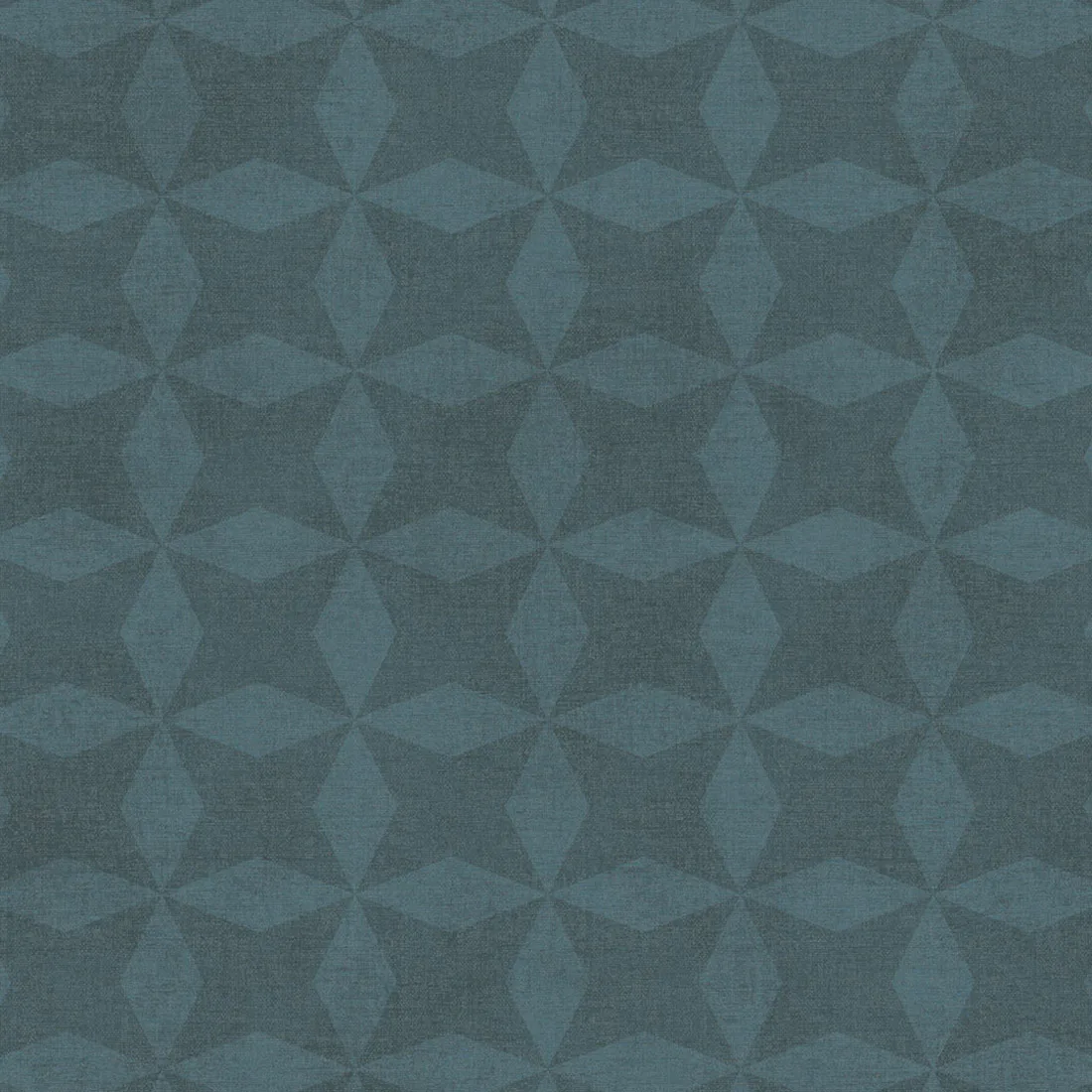 Tapet Eijffinger Lino 379023