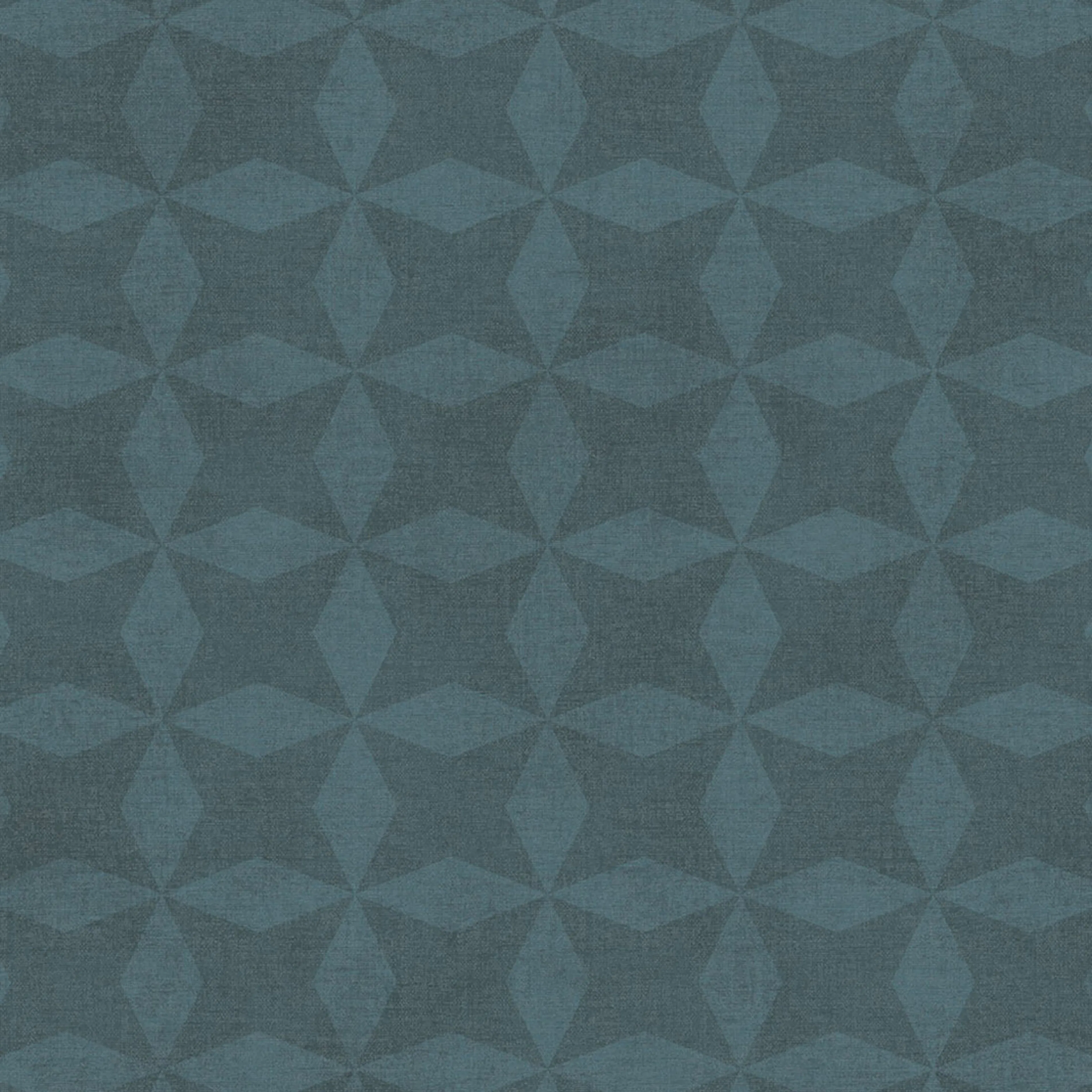 Tapet Eijffinger Lino 379023