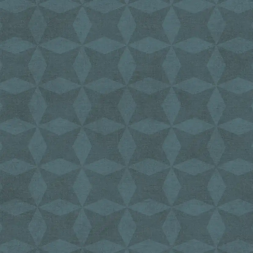 Tapet Eijffinger Lino 379023