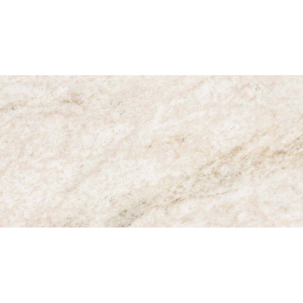 Klinker Bricmate M36 Glanshammar Honed 30x60 cm