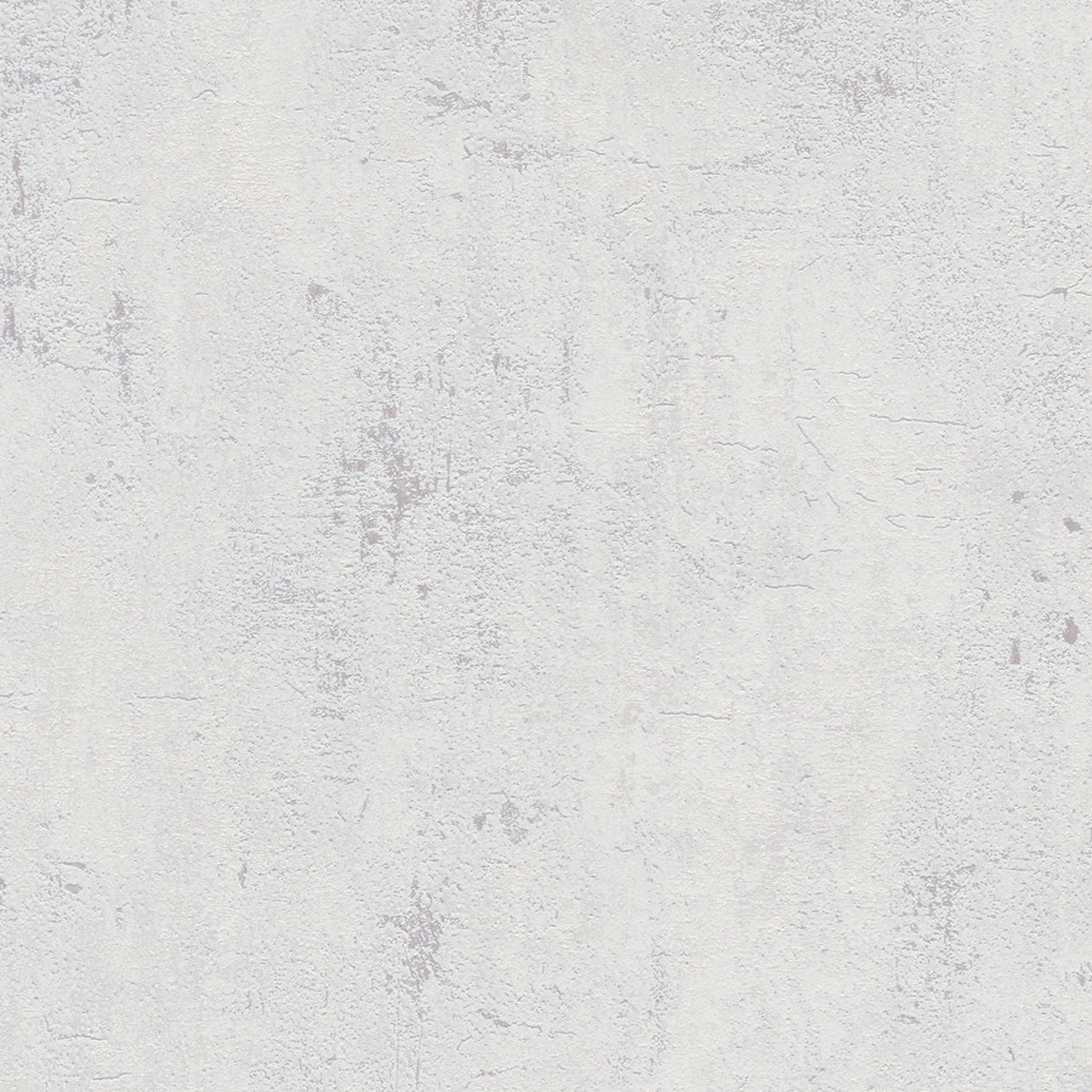 Tapet Living Walls Metropolitan Stories II 37903-1