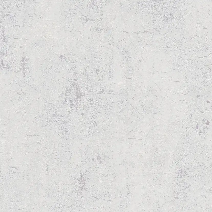 Tapet Living Walls Metropolitan Stories II 37903-1