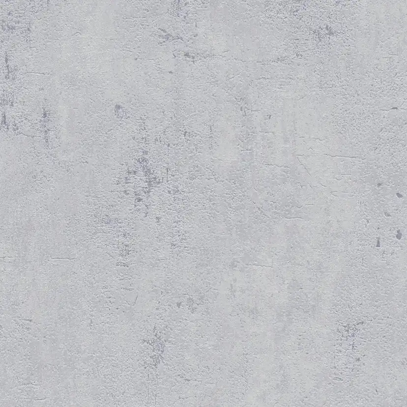 Tapet Living Walls Metropolitan Stories II 37903-3