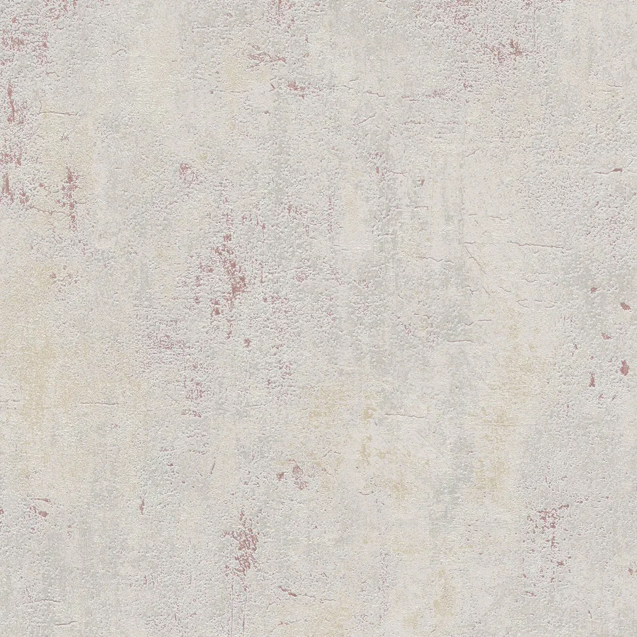 Tapet Living Walls Metropolitan Stories II 37903-5