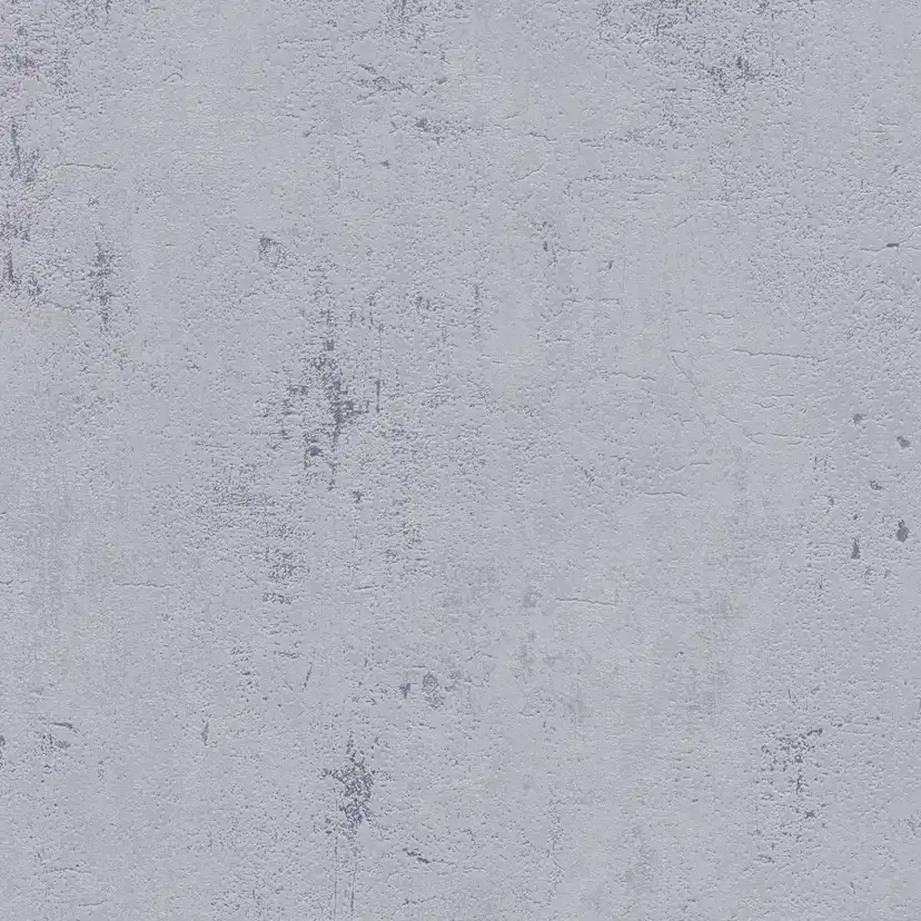 Tapet Living Walls Metropolitan Stories II 37903-6