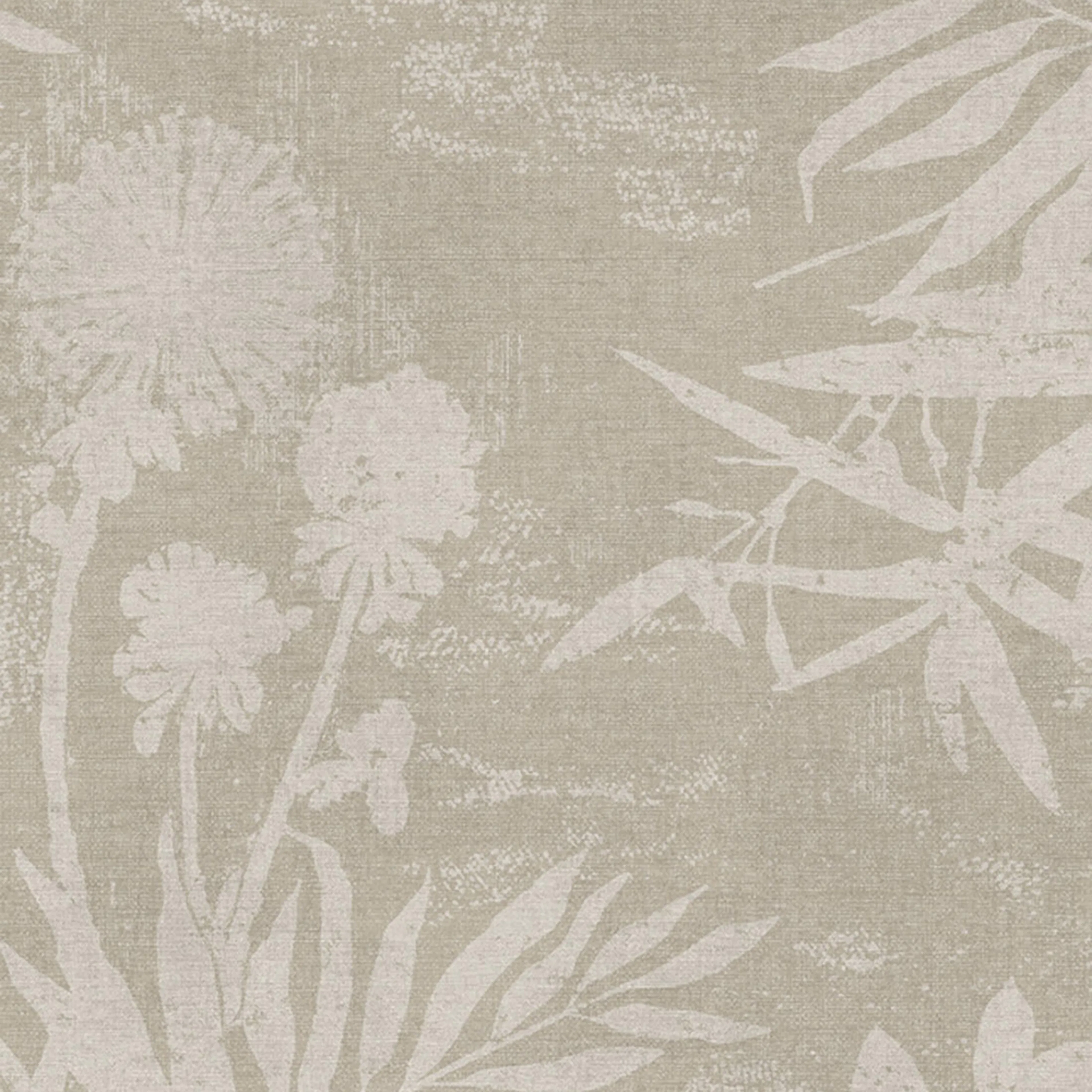 Tapet Eijffinger Lino 379033