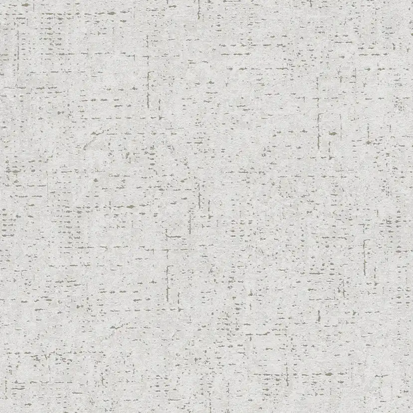 Tapet Living Walls Metropolitan Stories II 37904-1