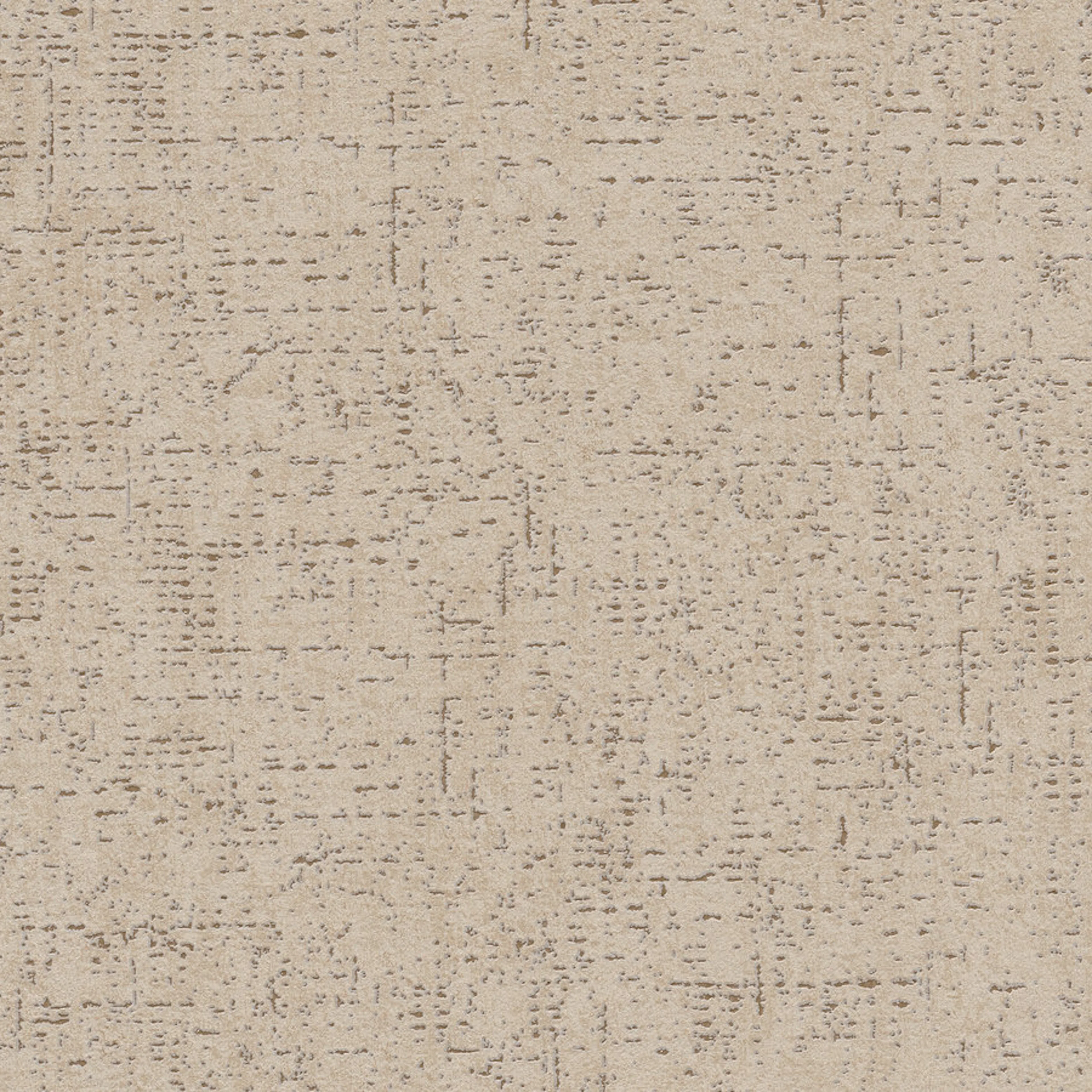 Tapet Living Walls Metropolitan Stories II 37904-2