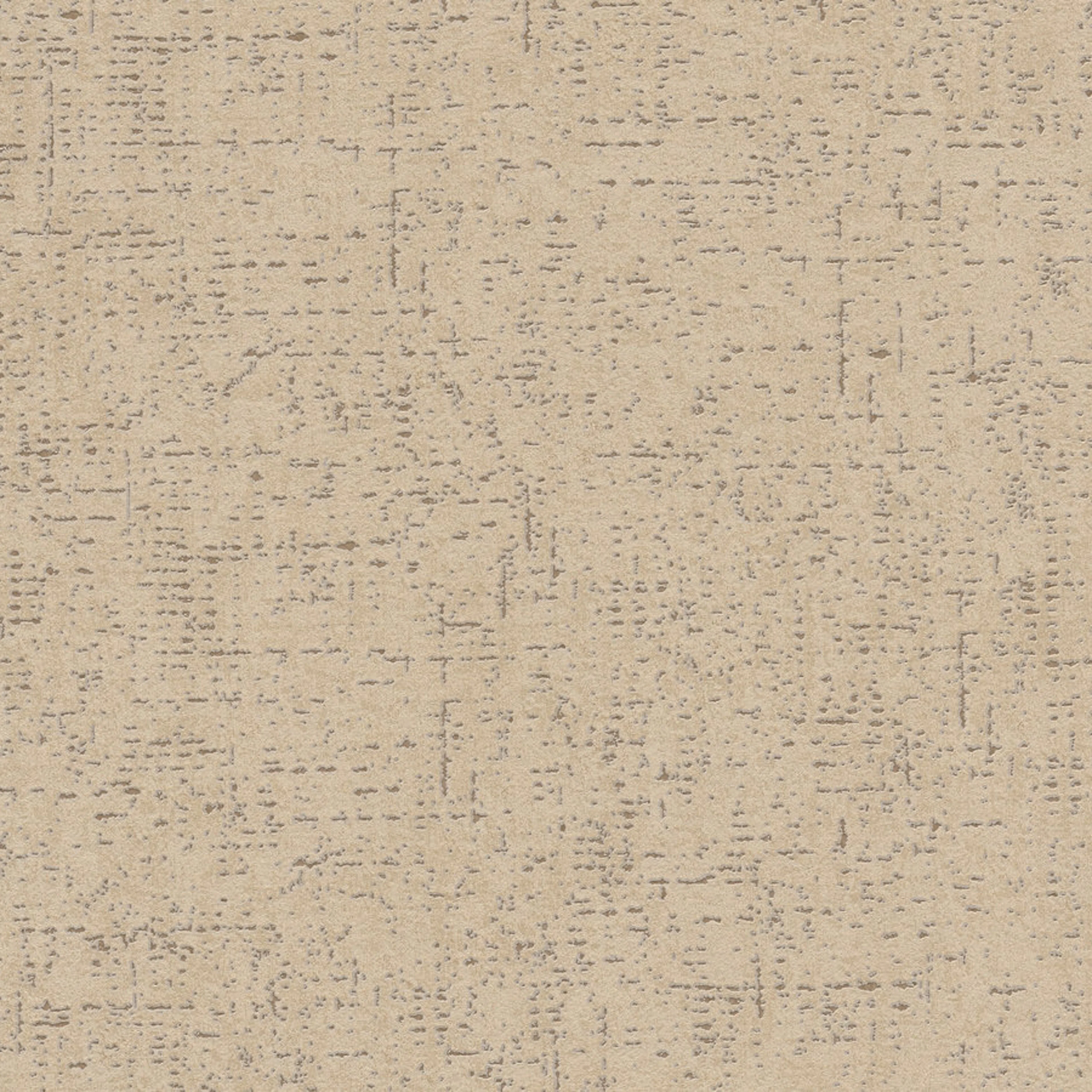 Tapet Living Walls Metropolitan Stories II 37904-3