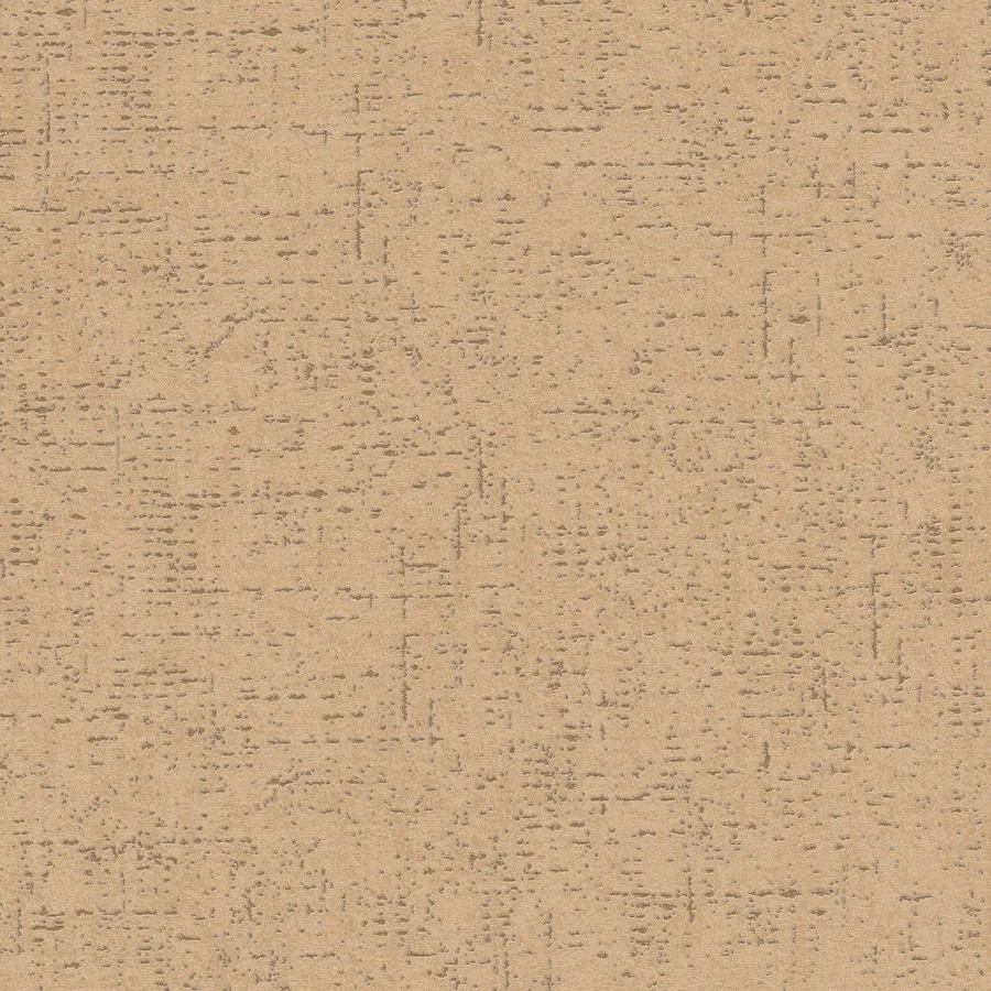 Tapet Living Walls Metropolitan Stories II 37904-4