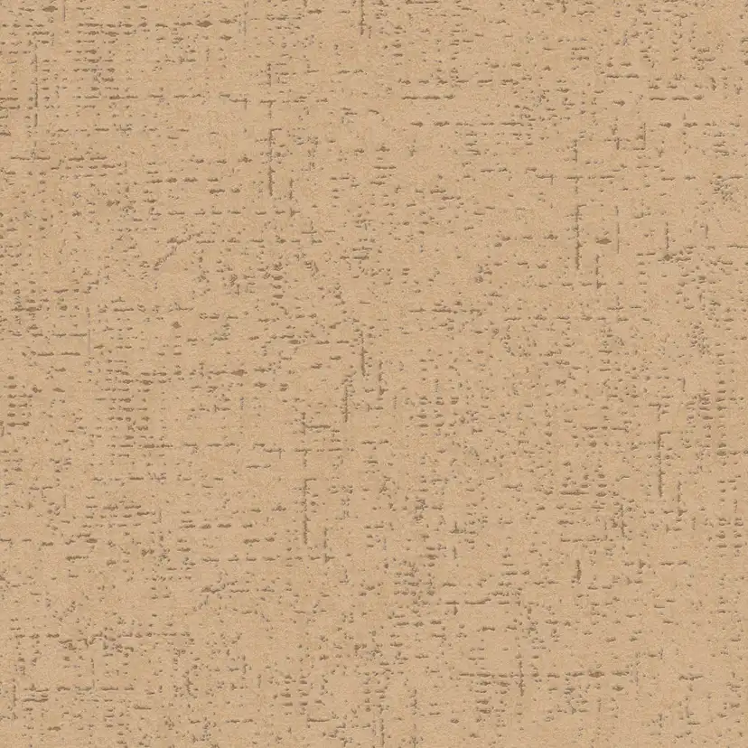 Tapet Living Walls Metropolitan Stories II 37904-4