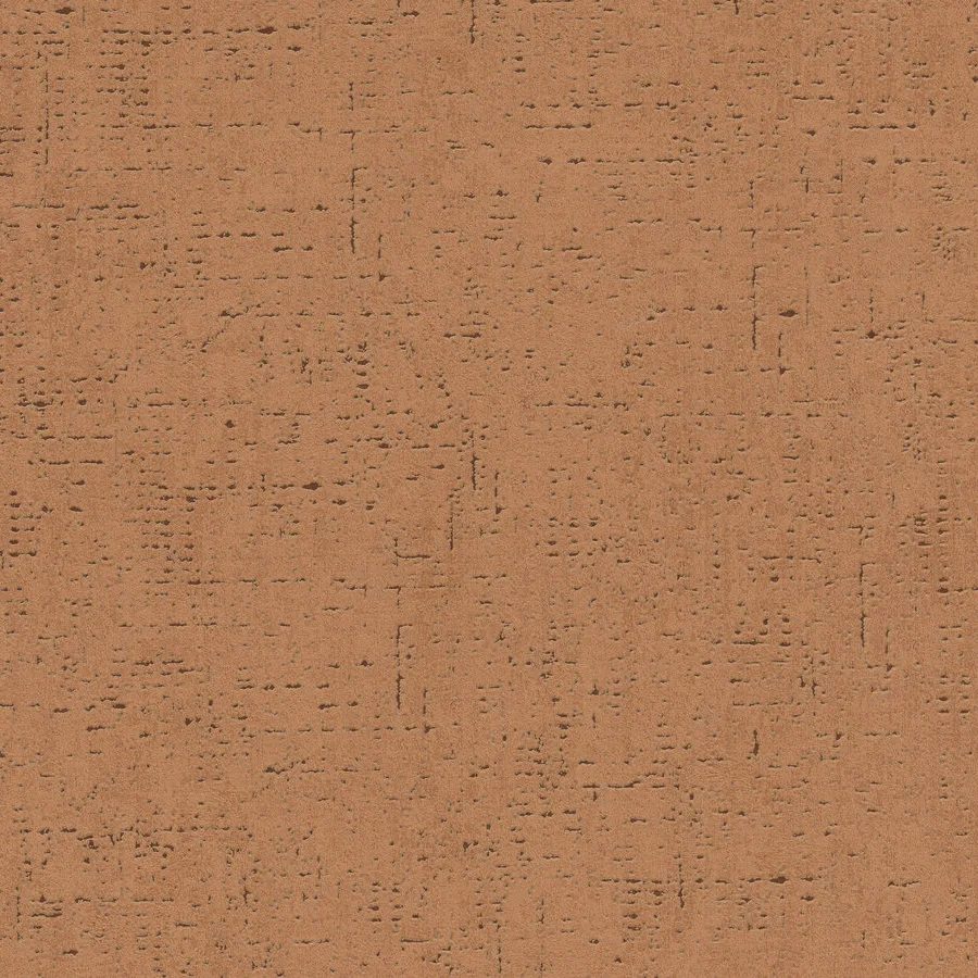 Tapet Living Walls Metropolitan Stories II 37904-5