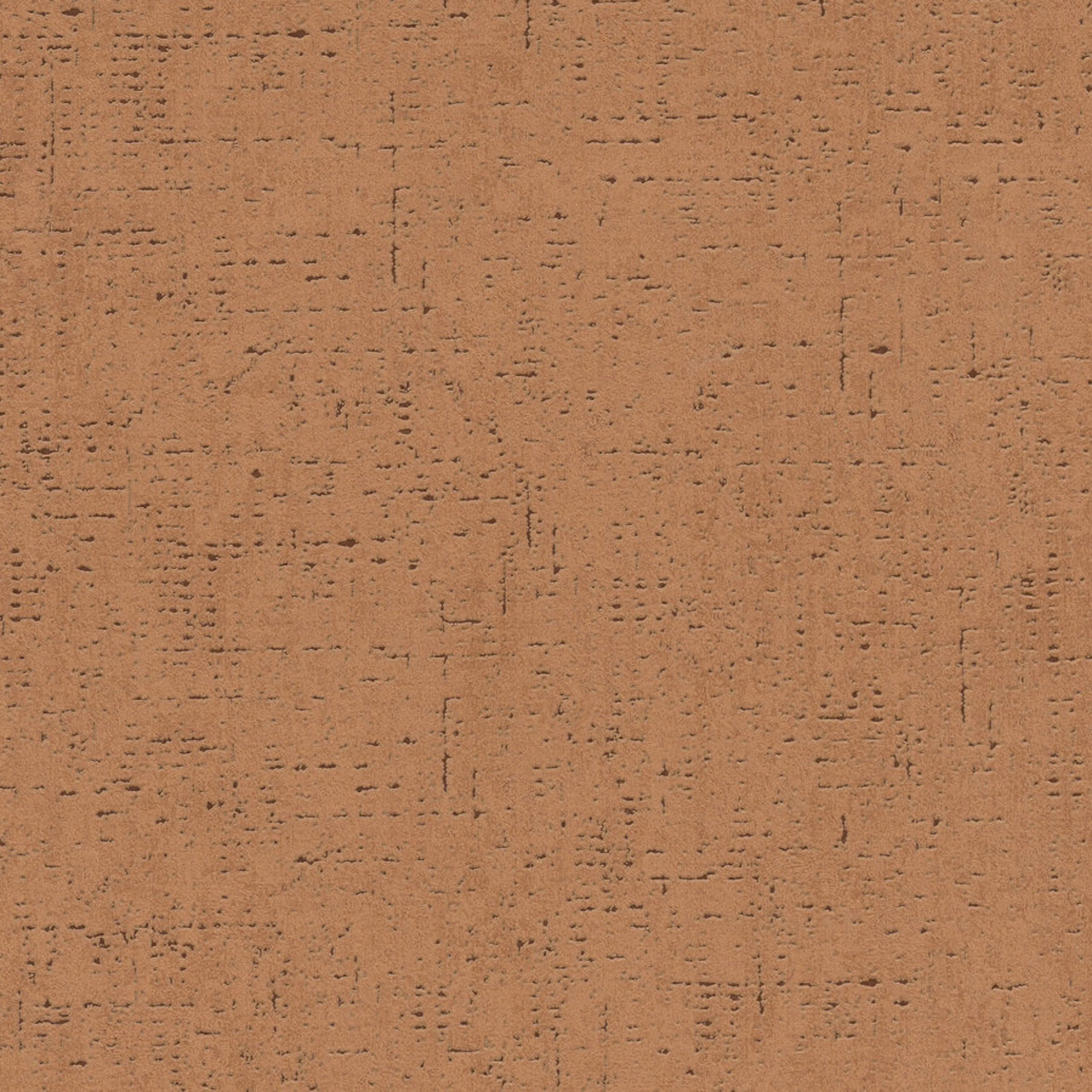 Tapet Living Walls Metropolitan Stories II 37904-5