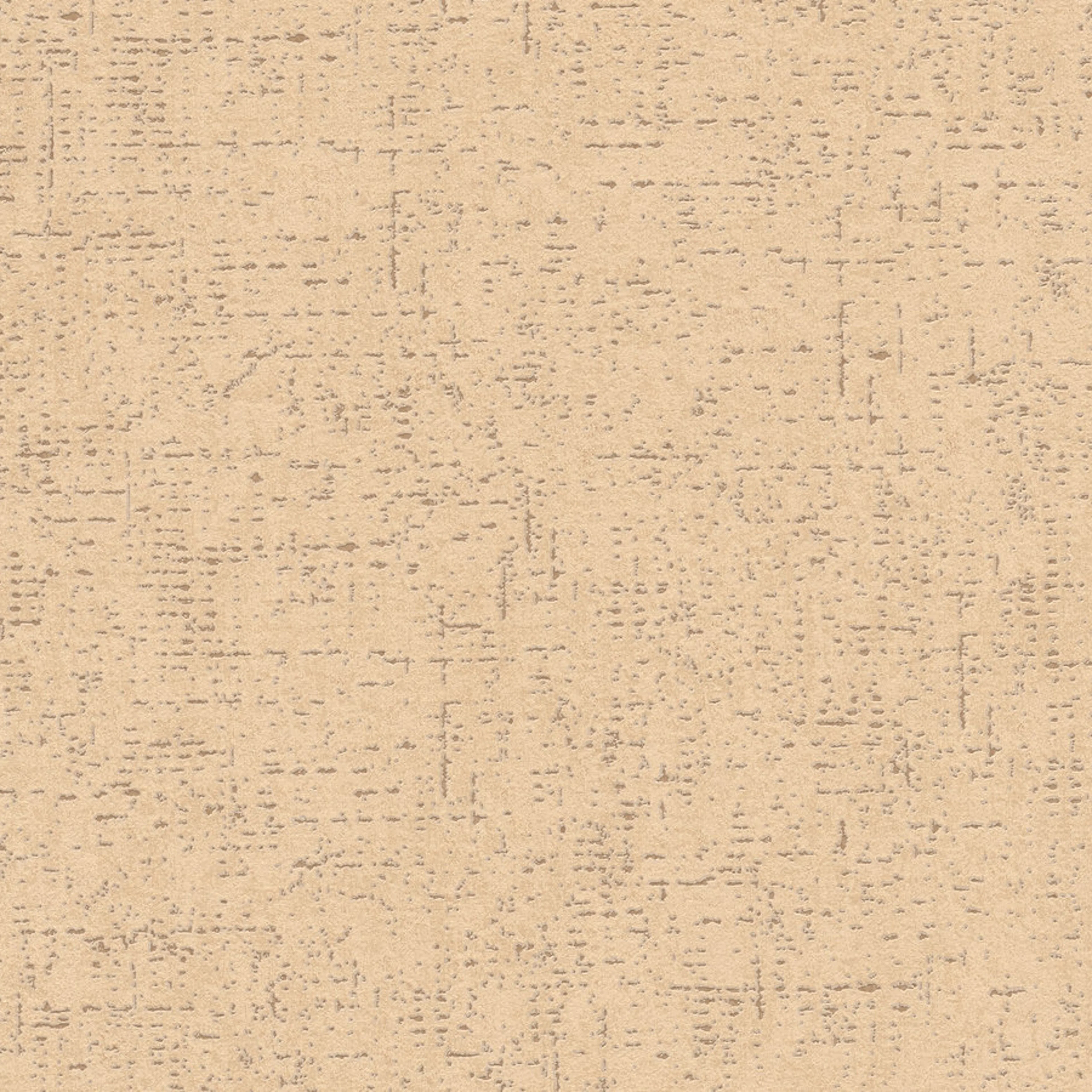 Tapet Living Walls Metropolitan Stories II 37904-6