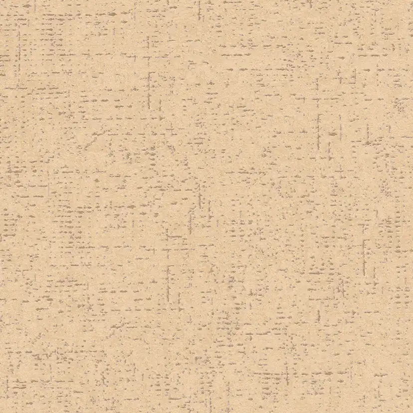 Tapet Living Walls Metropolitan Stories II 37904-6