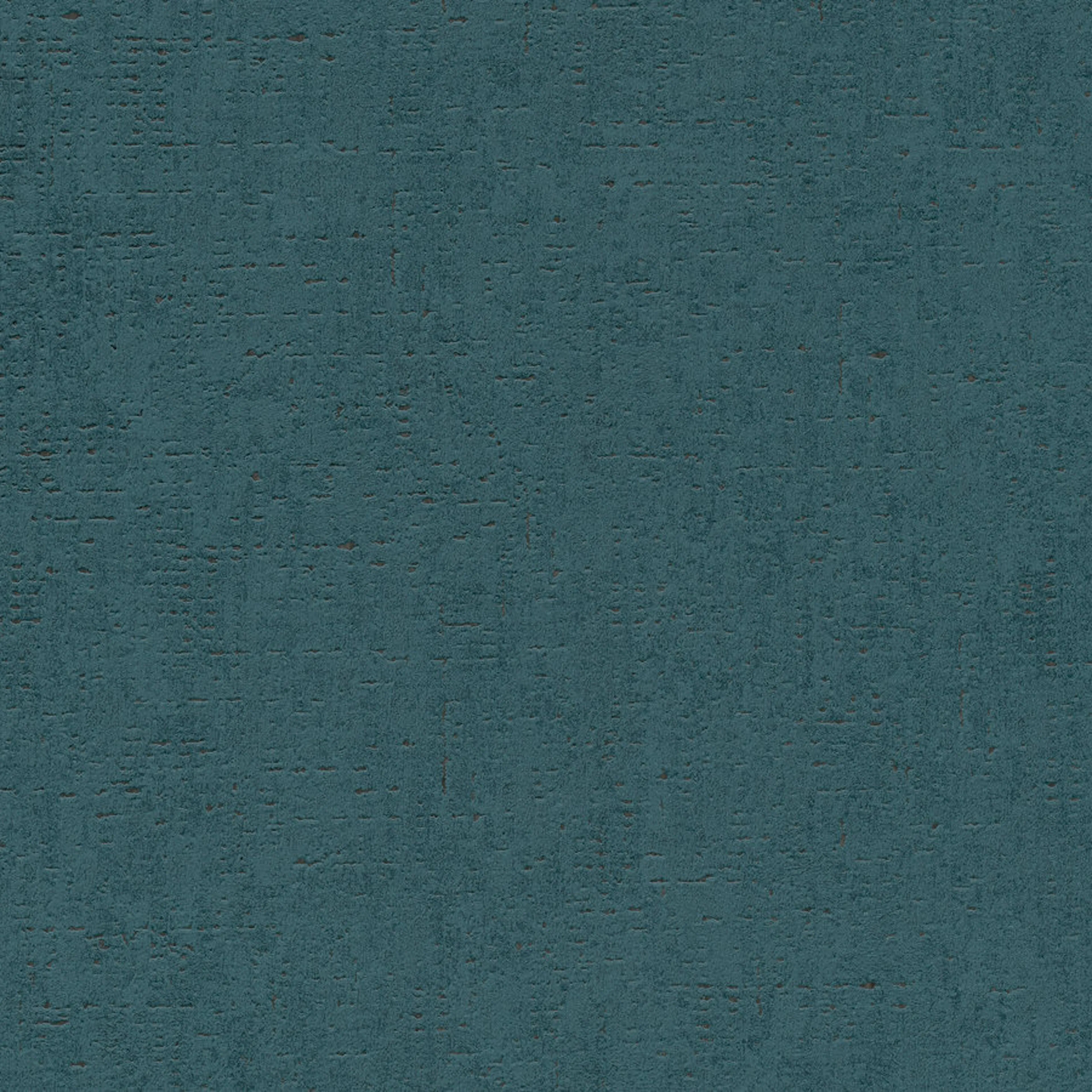 Tapet Living Walls Metropolitan Stories II 37904-7