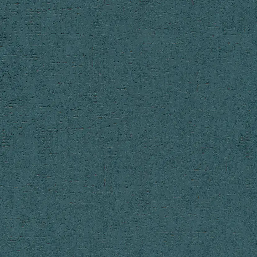 Tapet Living Walls Metropolitan Stories II 37904-7