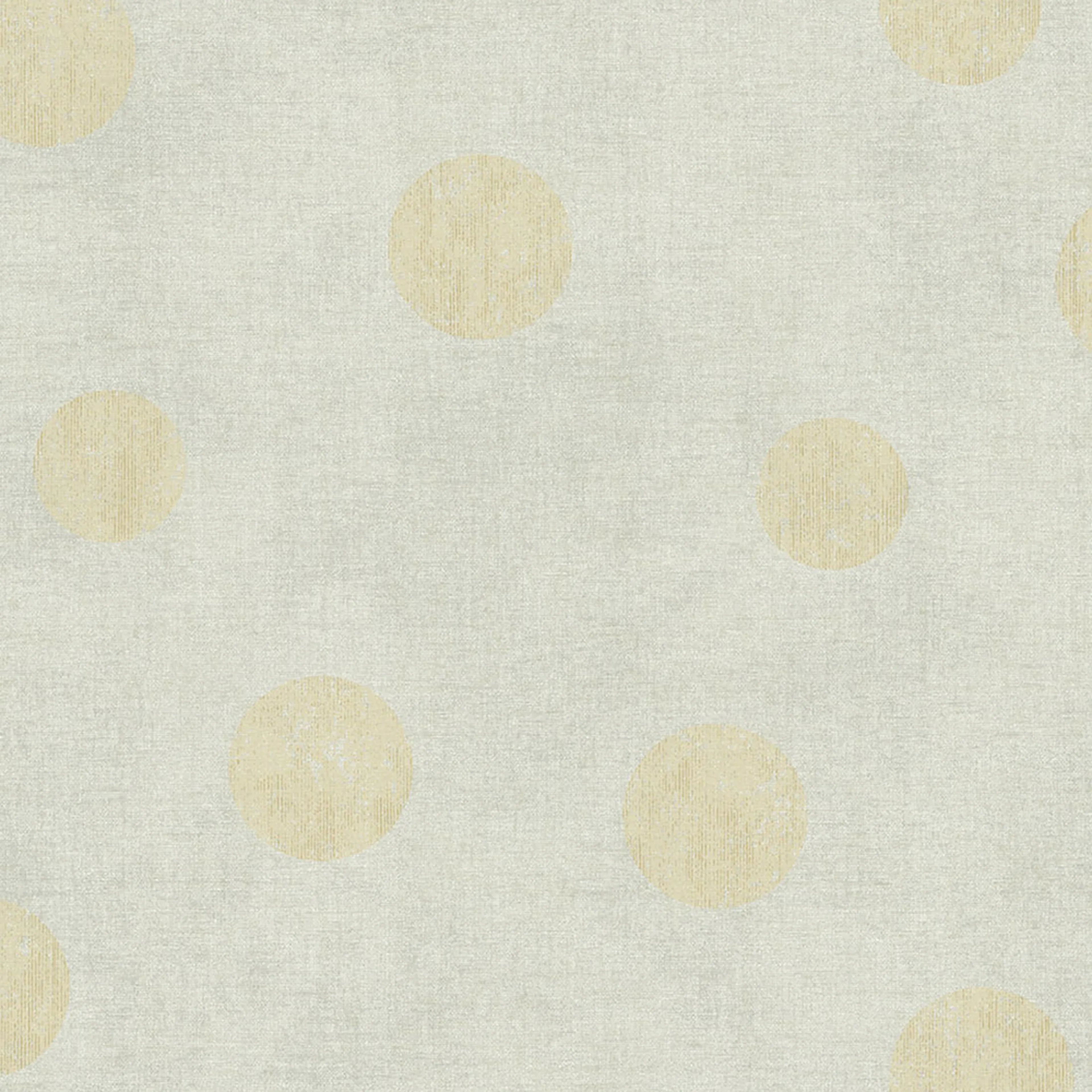 Tapet Eijffinger Lino 379042