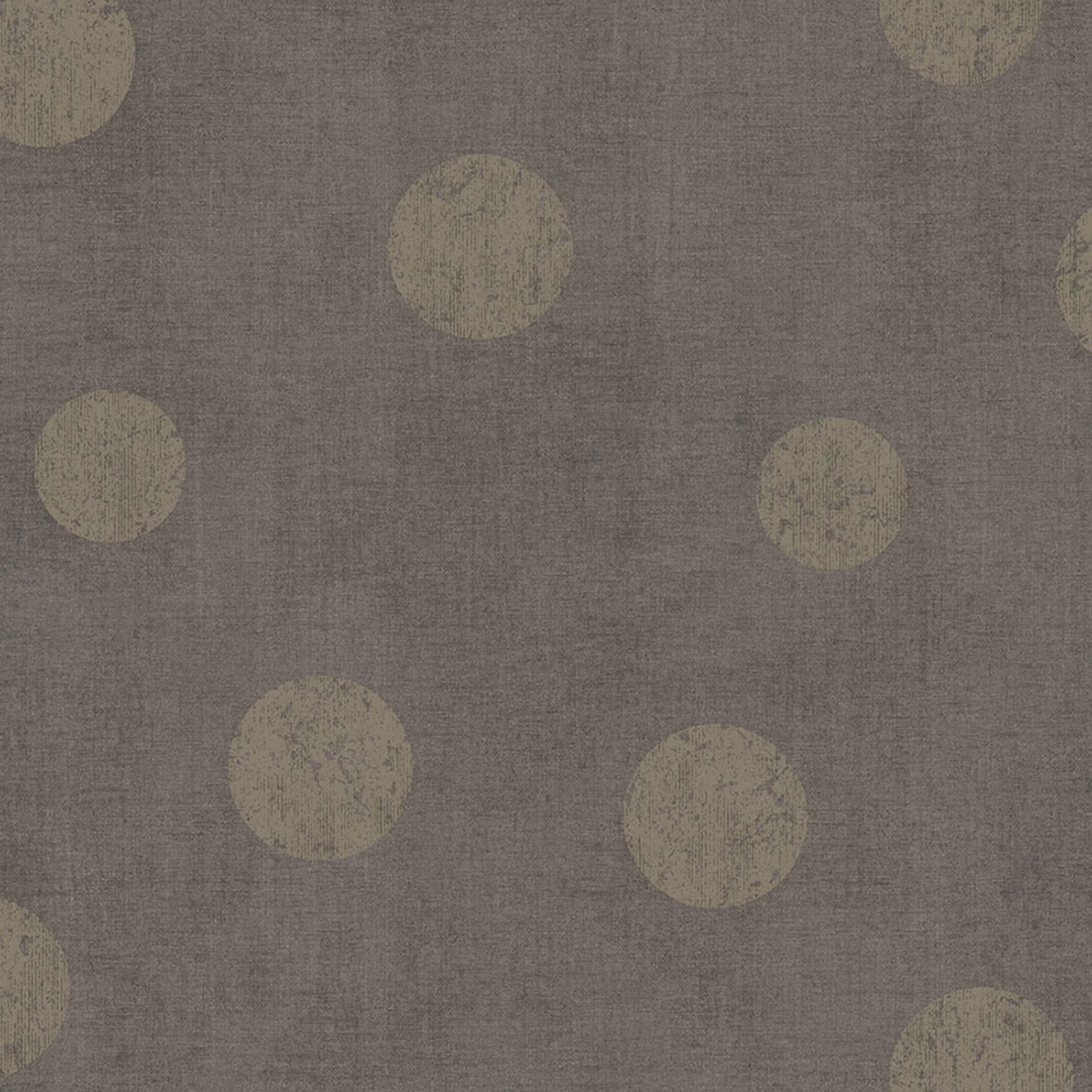 Tapet Eijffinger Lino 379043