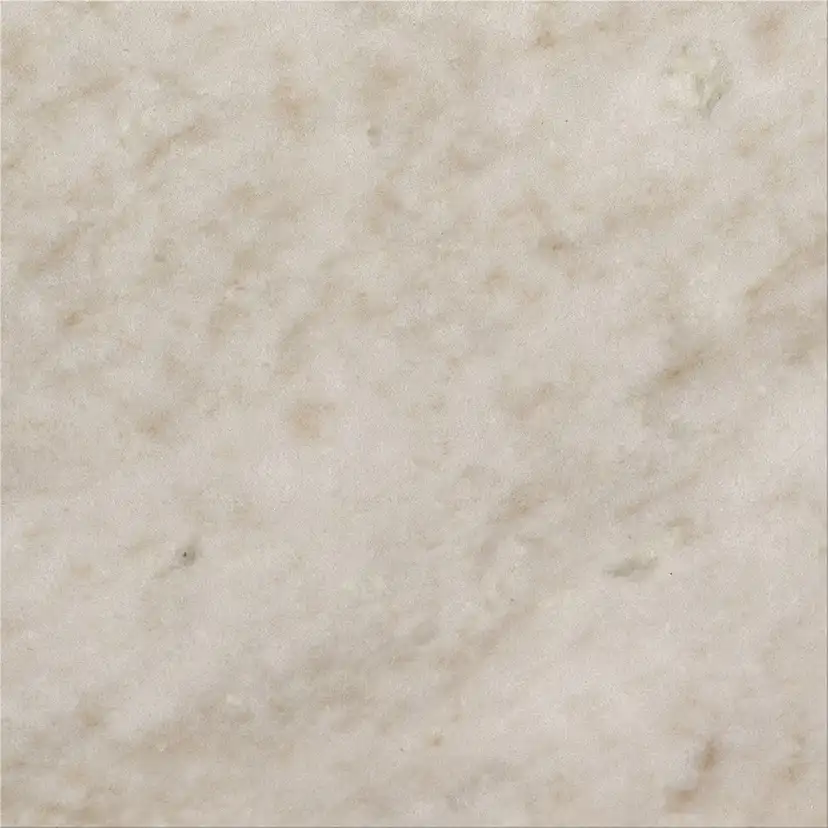 Klinker Bricmate M1515 Glanshammar Honed 15x15 cm