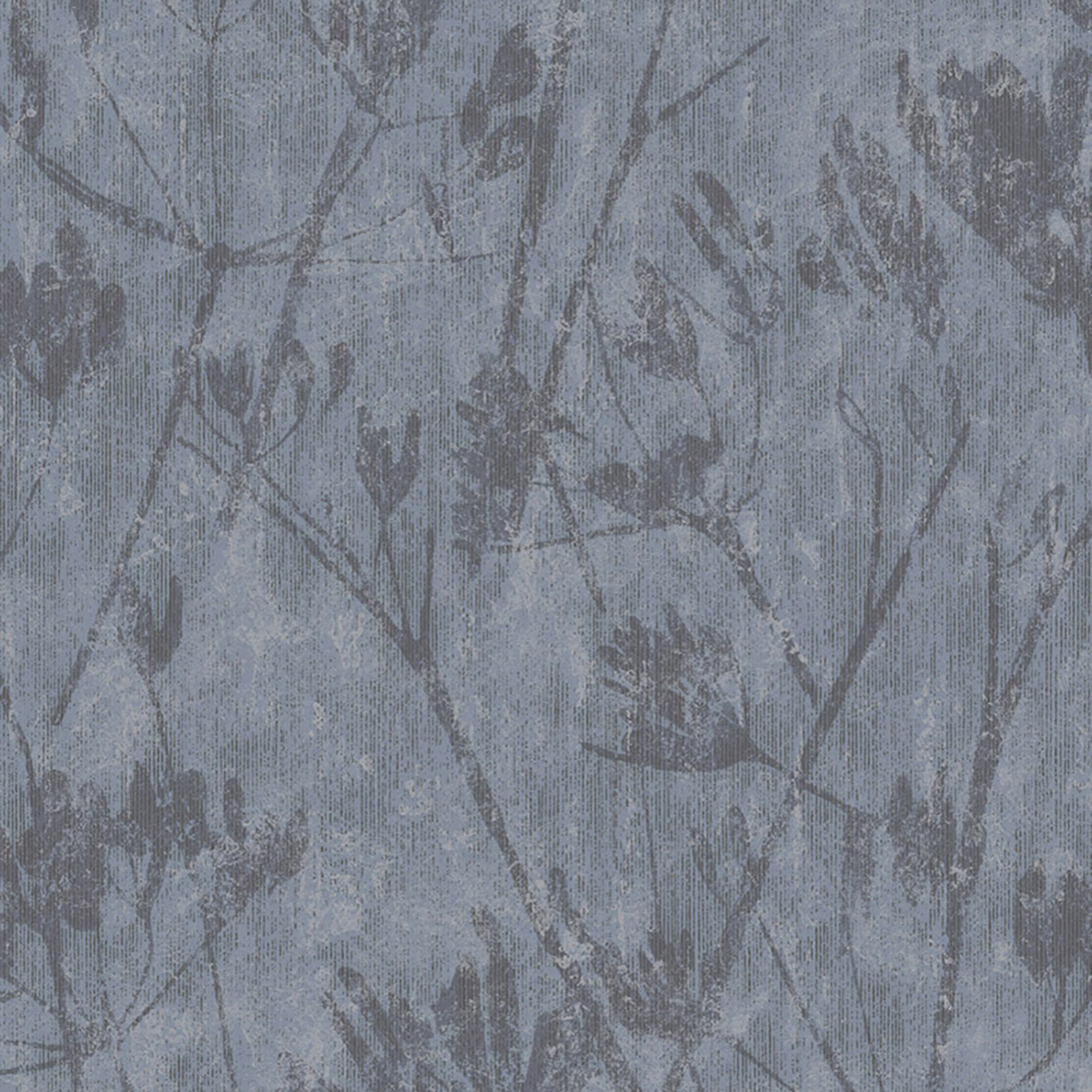 Tapet Eijffinger Lino 379052