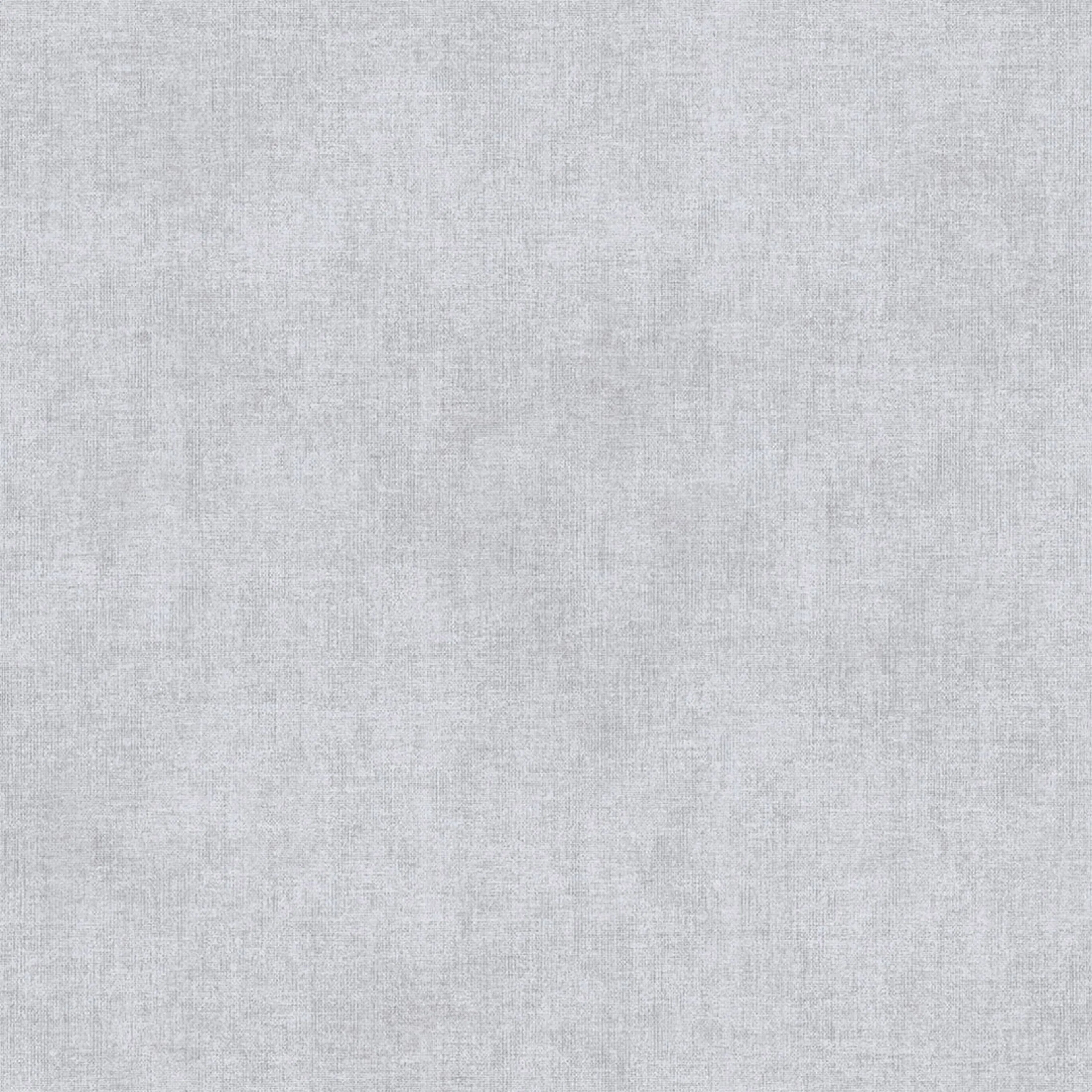 Tapet Eijffinger Lino 379070