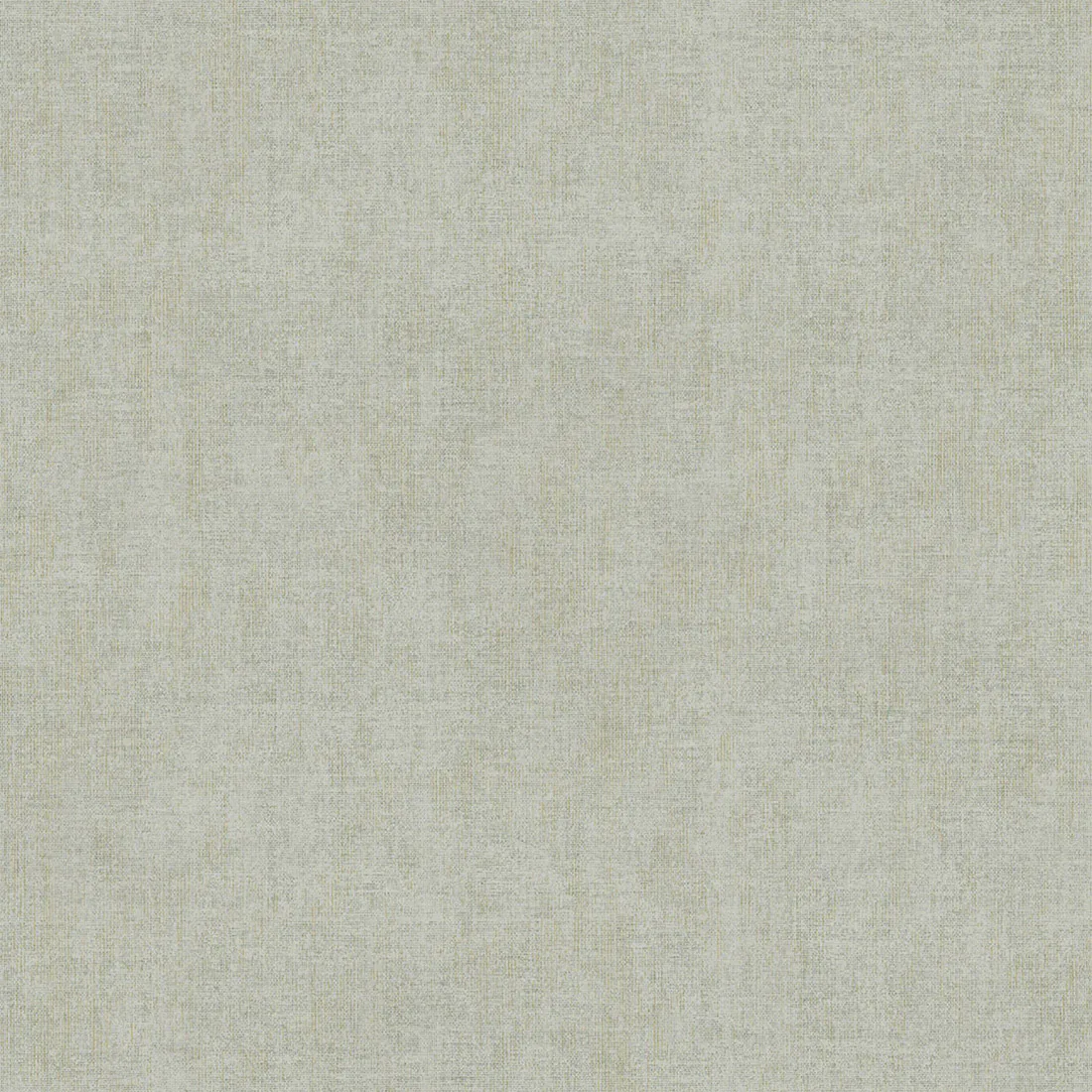 Tapet Eijffinger Lino 379072