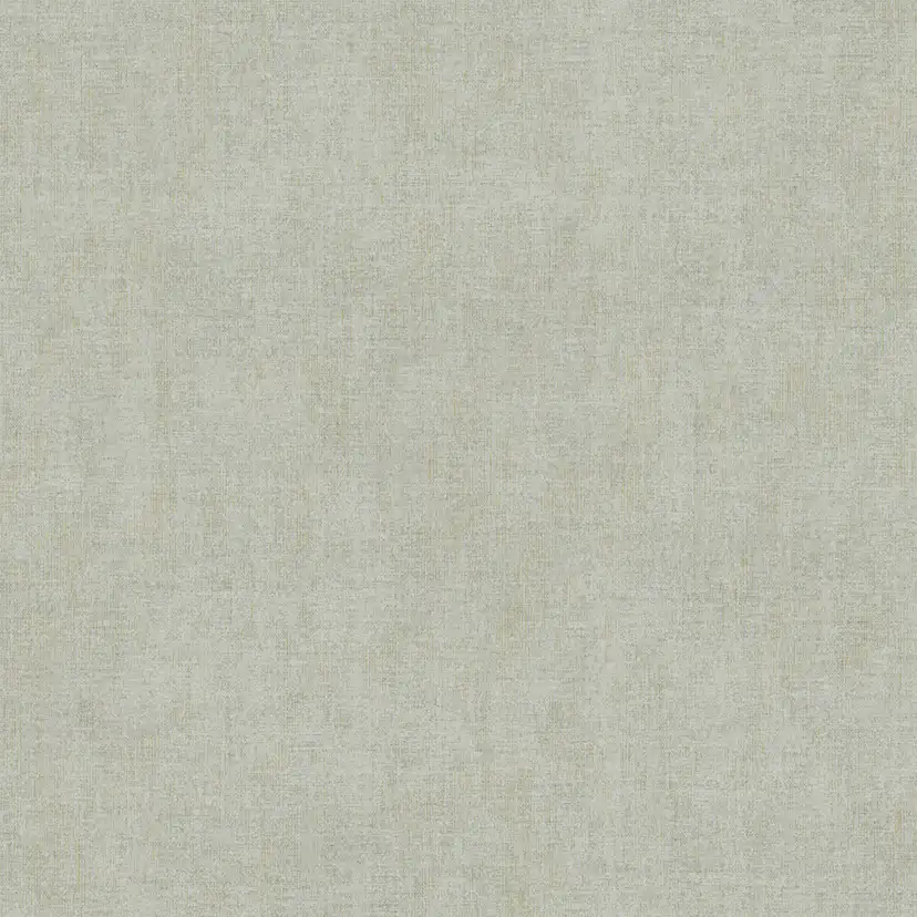 Tapet Eijffinger Lino 379072