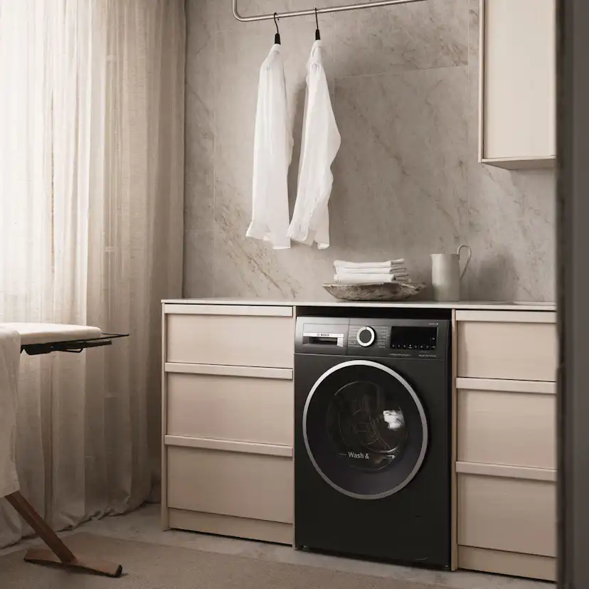 Klinker Bricmate M66 Glanshammar Matt 60x60 cm