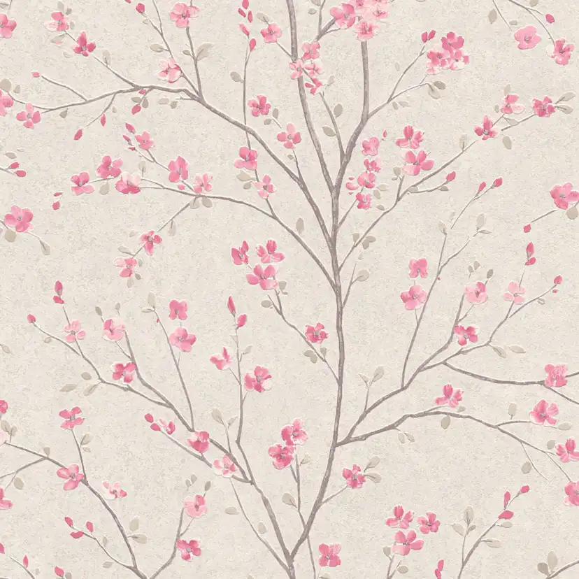 Tapet Living Walls Metropolitan Stories II 37912-1