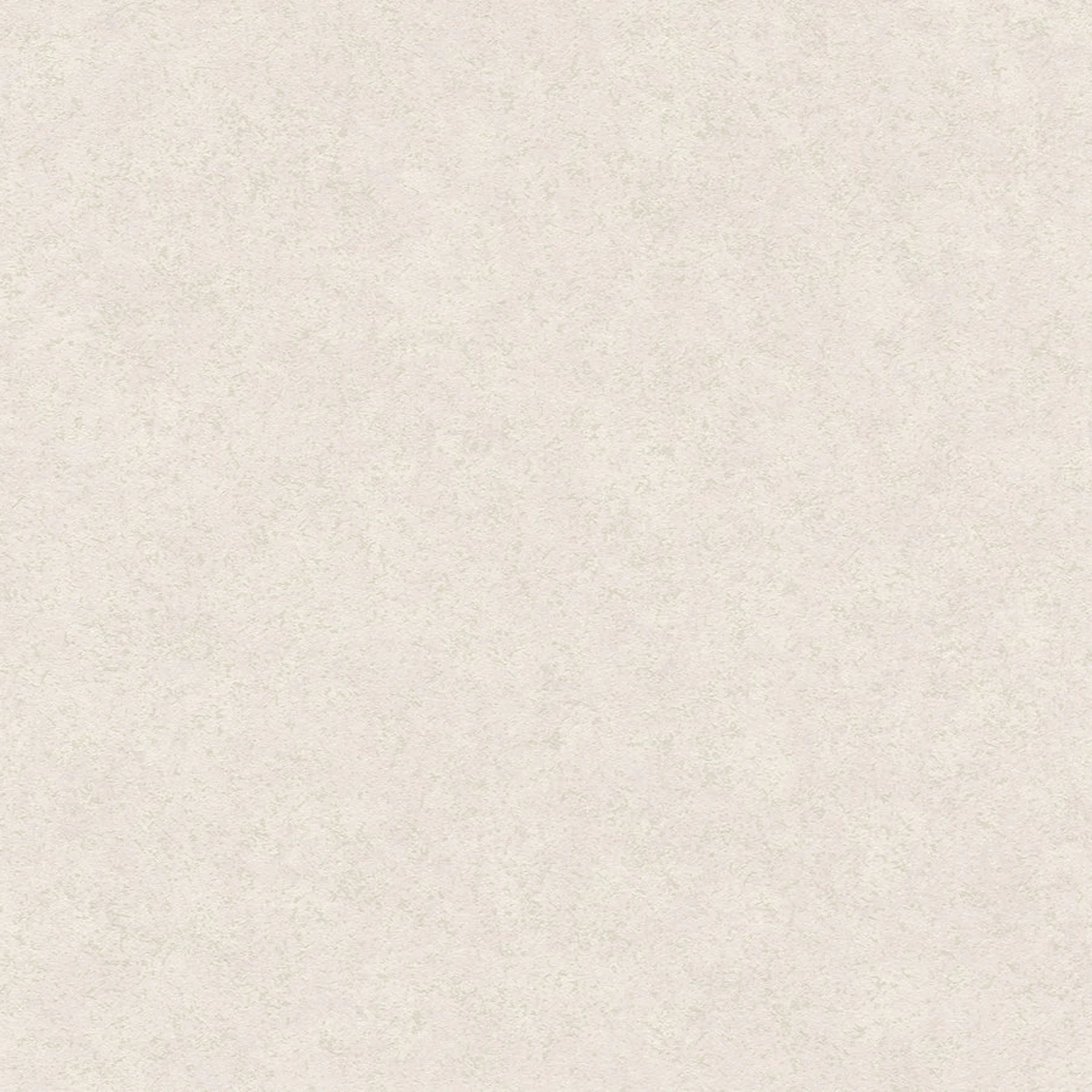 Tapet Living Walls Metropolitan Stories II 37913-1