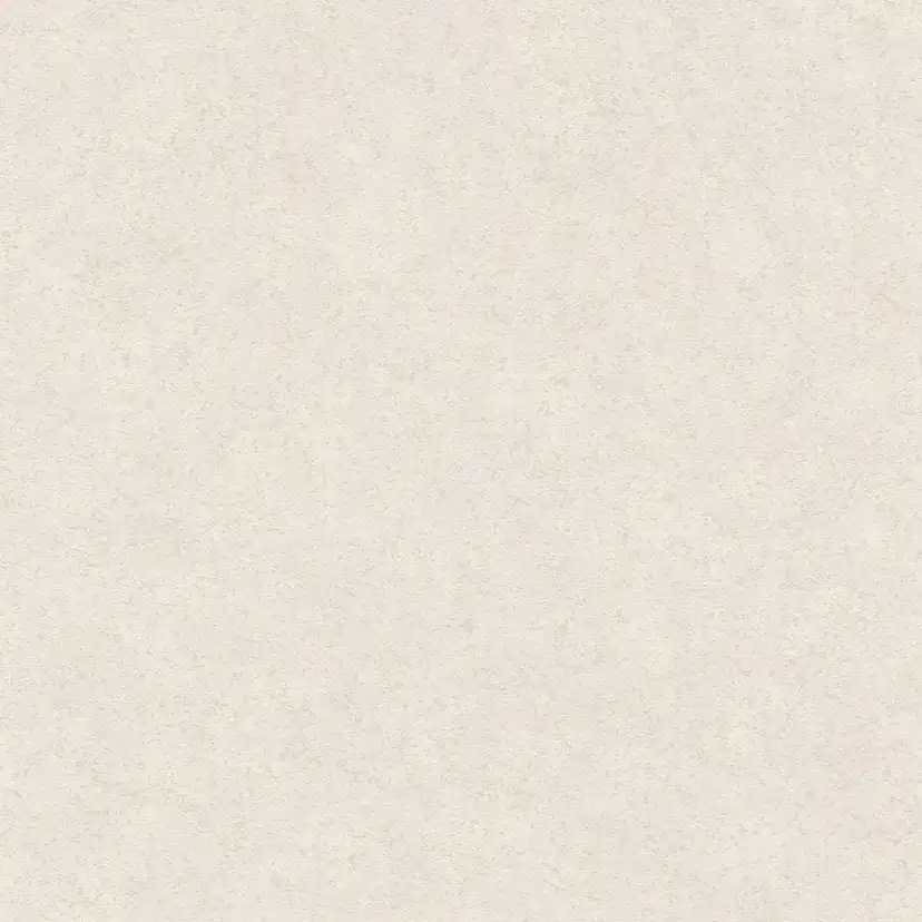 Tapet Living Walls Metropolitan Stories II 37913-1