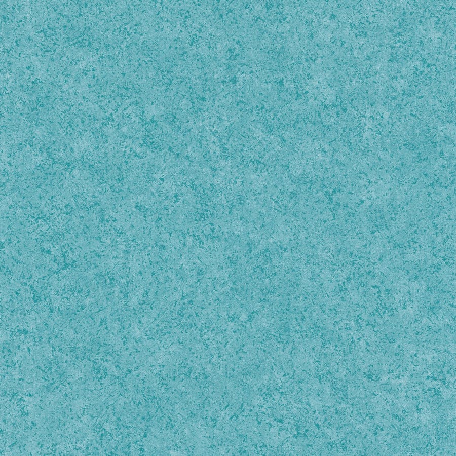 Tapet Living Walls Metropolitan Stories II 37913-3