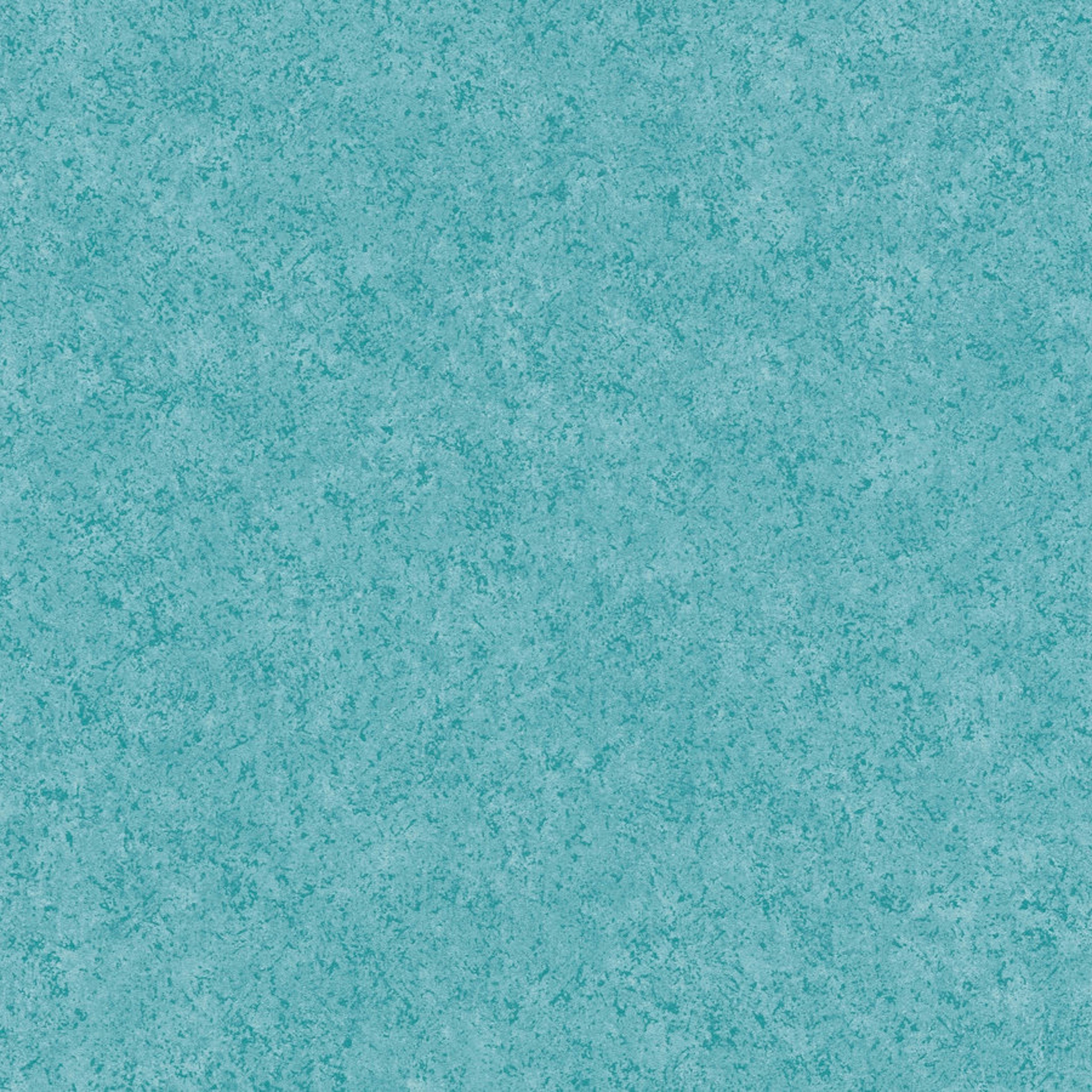 Tapet Living Walls Metropolitan Stories II 37913-3