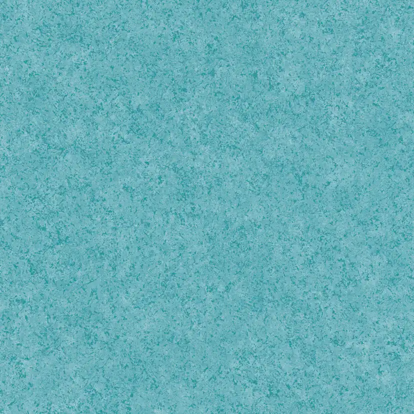 Tapet Living Walls Metropolitan Stories II 37913-3