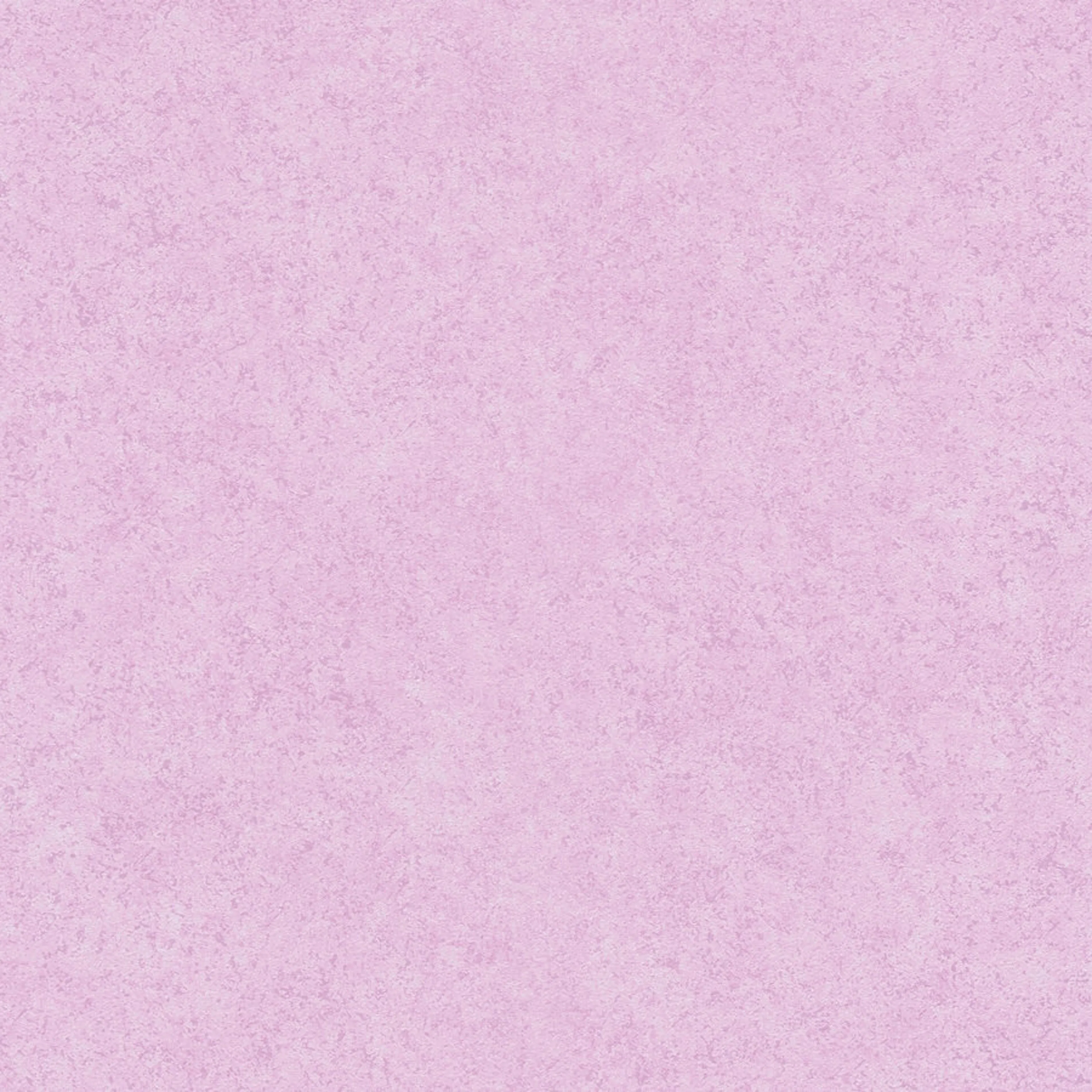 Tapet Living Walls Metropolitan Stories II 37913-4