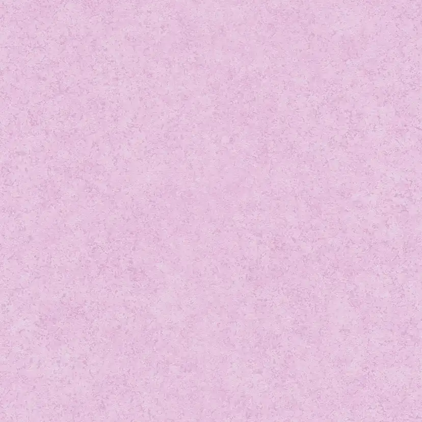 Tapet Living Walls Metropolitan Stories II 37913-4