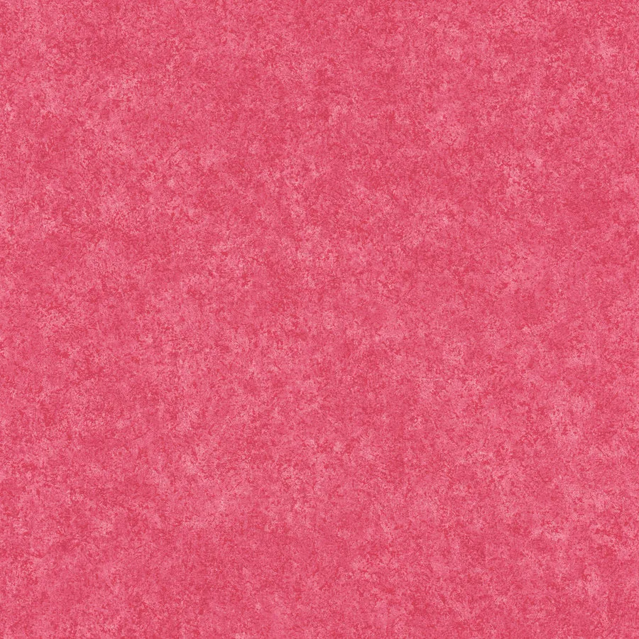 Tapet Living Walls Metropolitan Stories II 37913-5