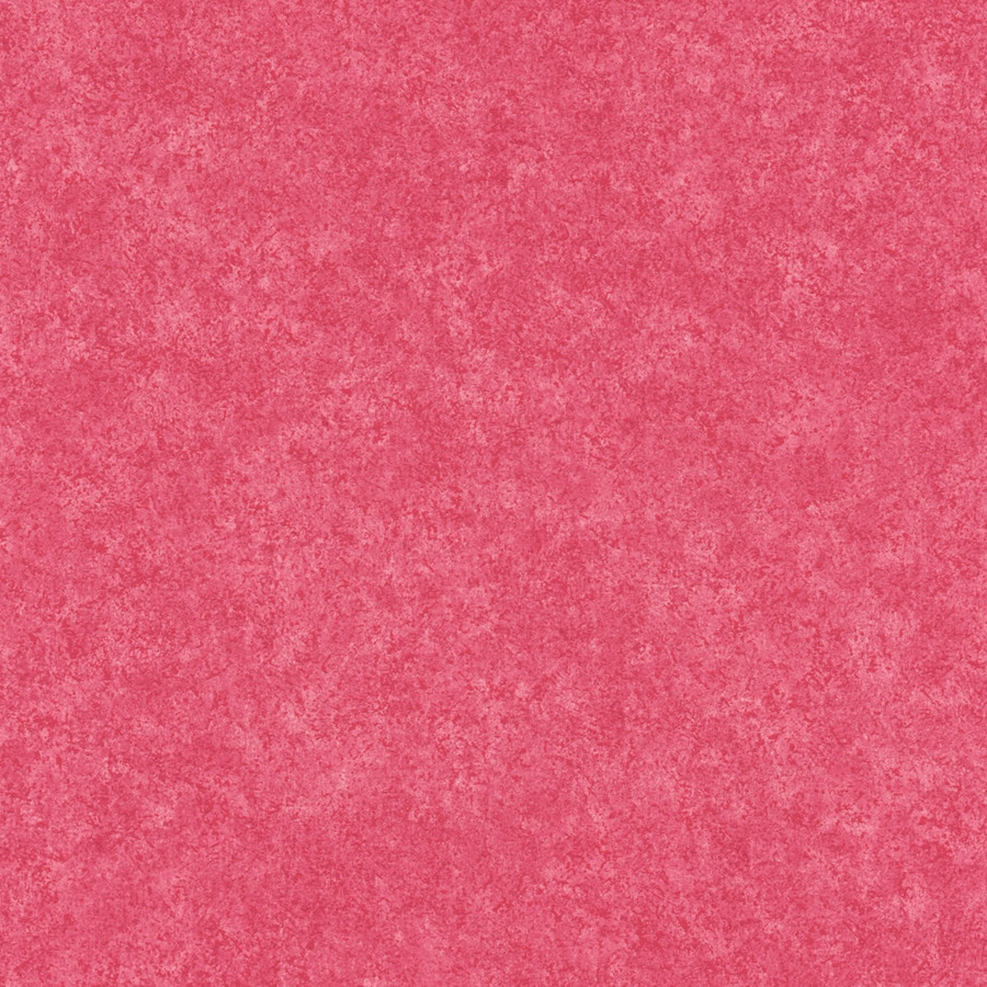 Tapet Living Walls Metropolitan Stories II 37913-5