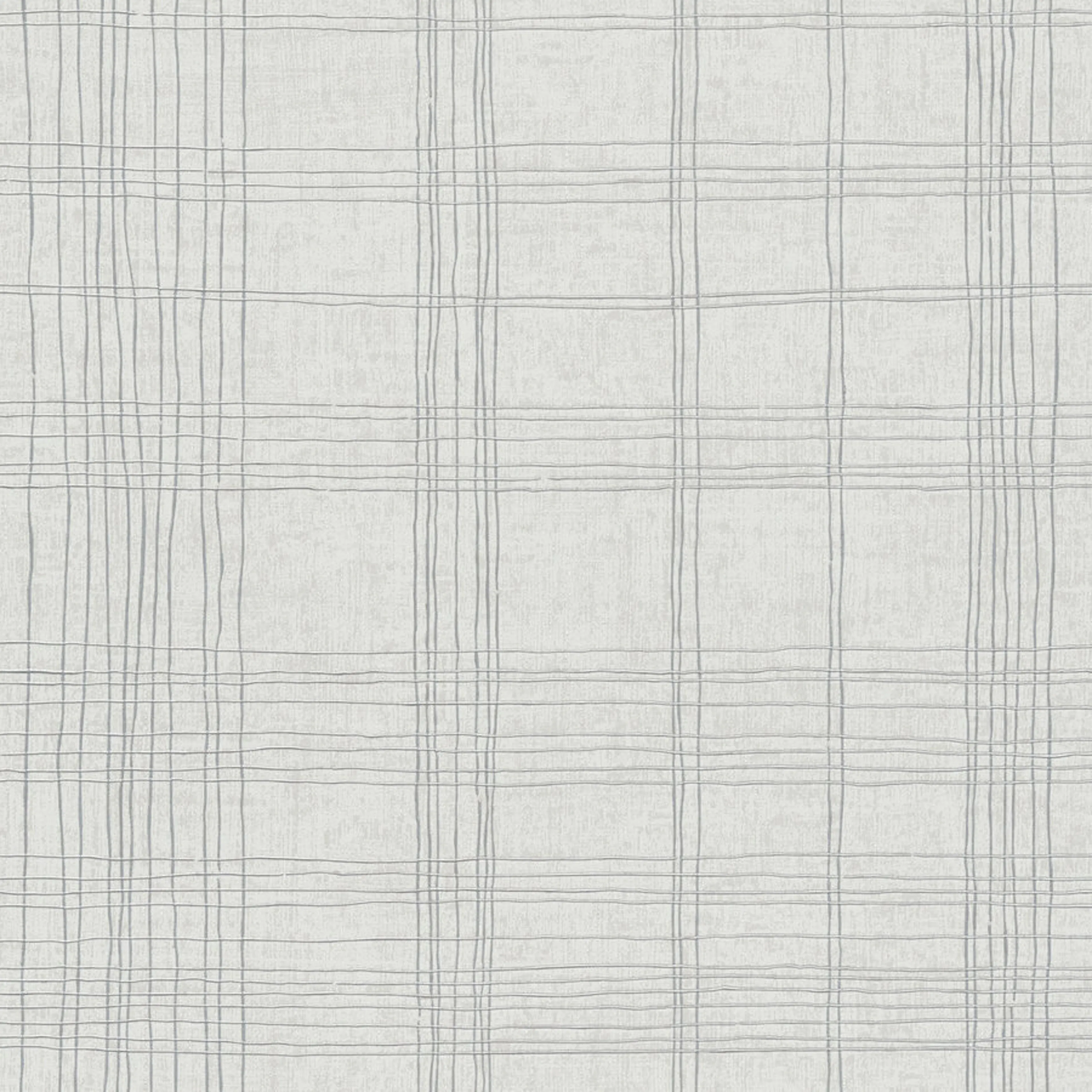 Tapet Living Walls Metropolitan Stories II 37919-1