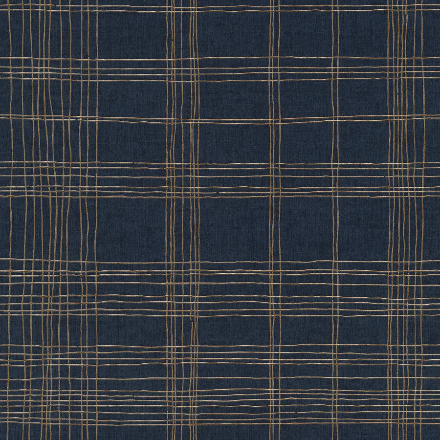 Tapet Living Walls Metropolitan Stories II 37919-4