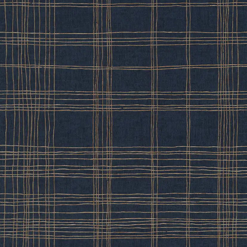 Tapet Living Walls Metropolitan Stories II 37919-4