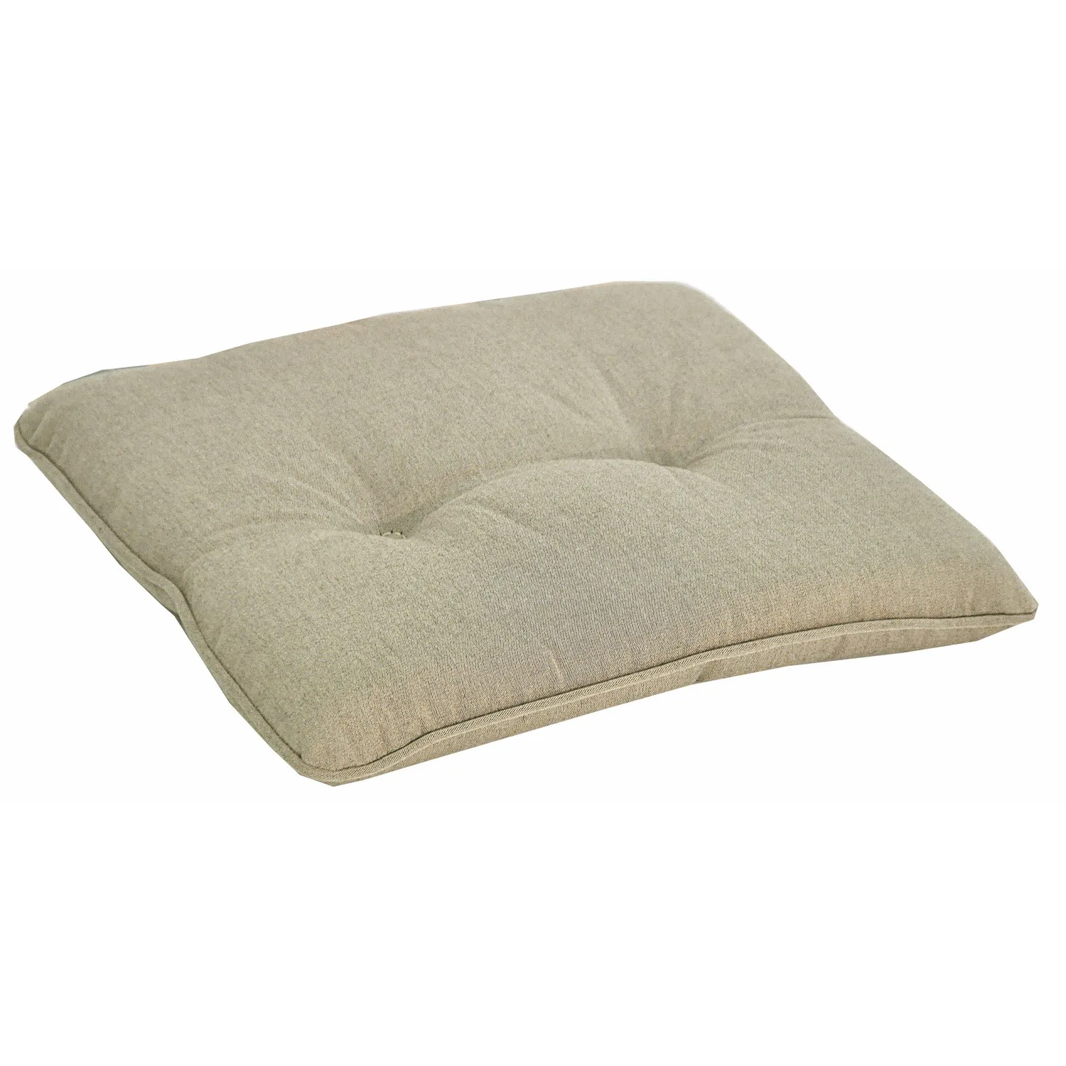 Sittdyna Fritab Fiji Utomhus