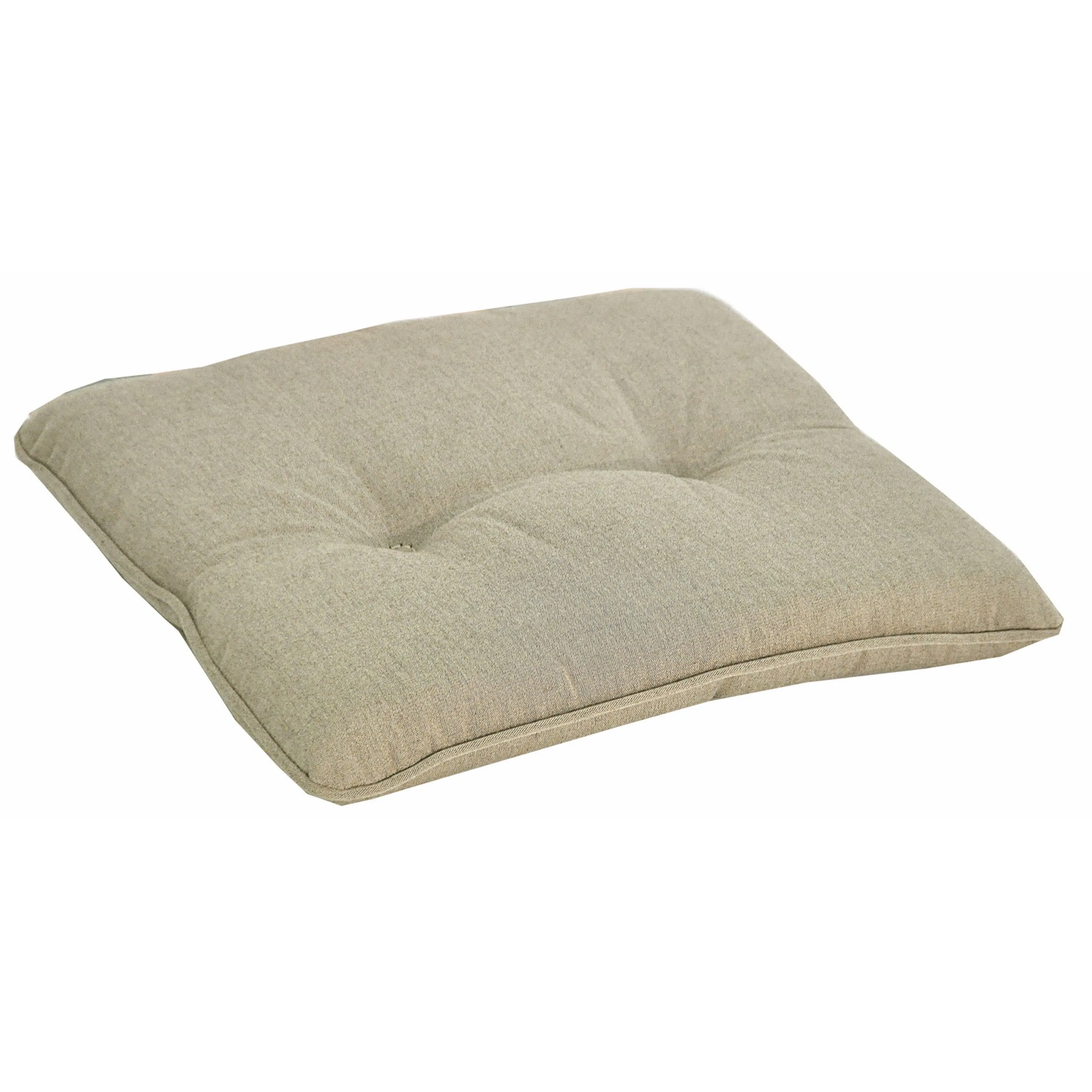 Sittdyna Fritab Fiji Utomhus